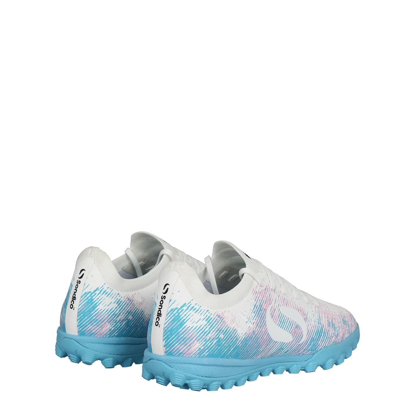 Sondico Blaze Junior Astro Turf Trainers