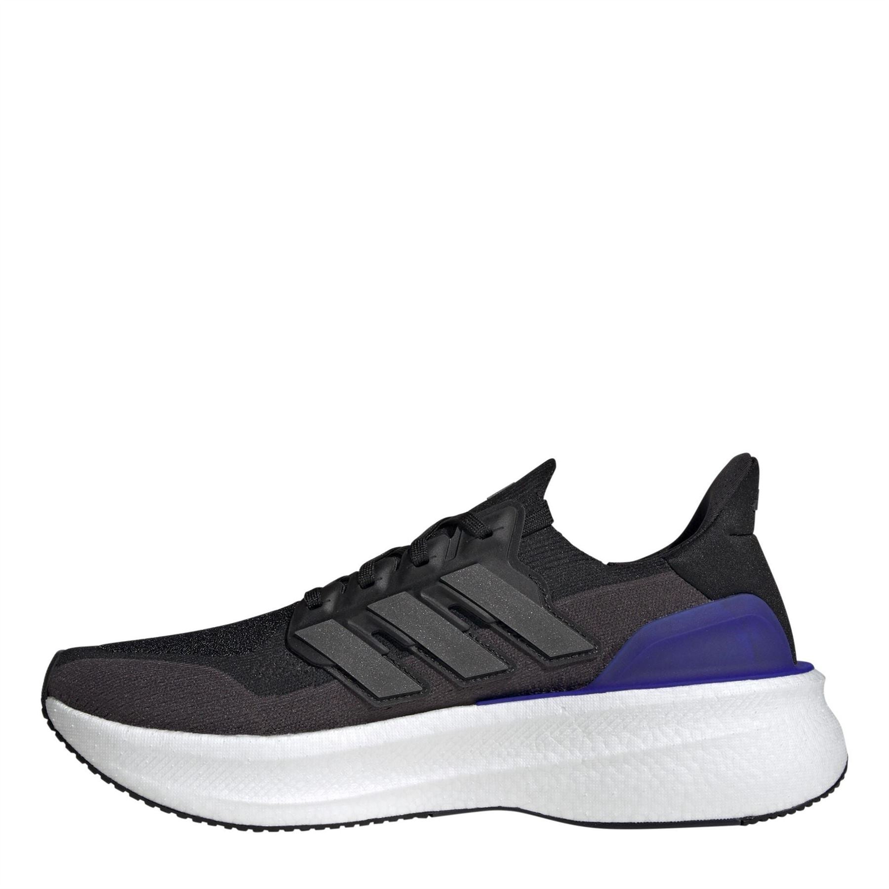 adidas Mens Ultraboost 5 Running Shoes