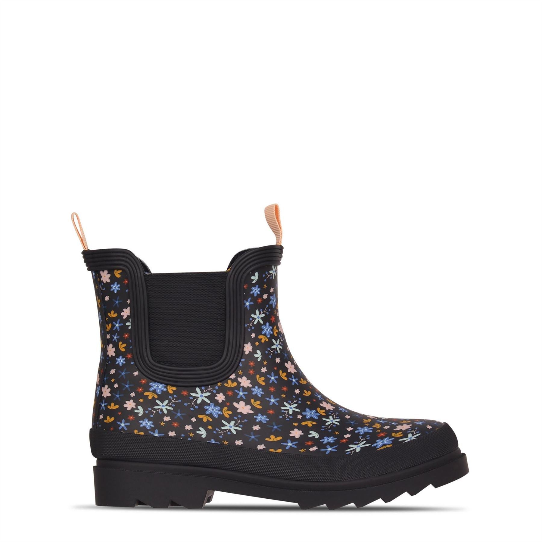 Gelert Wellington Boots Childrens