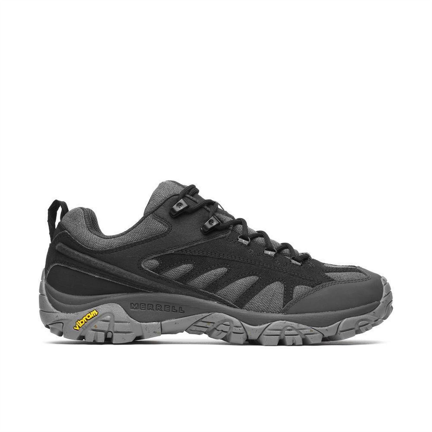 Merrell 2 Mesa Luxe Eco Se  Sn52