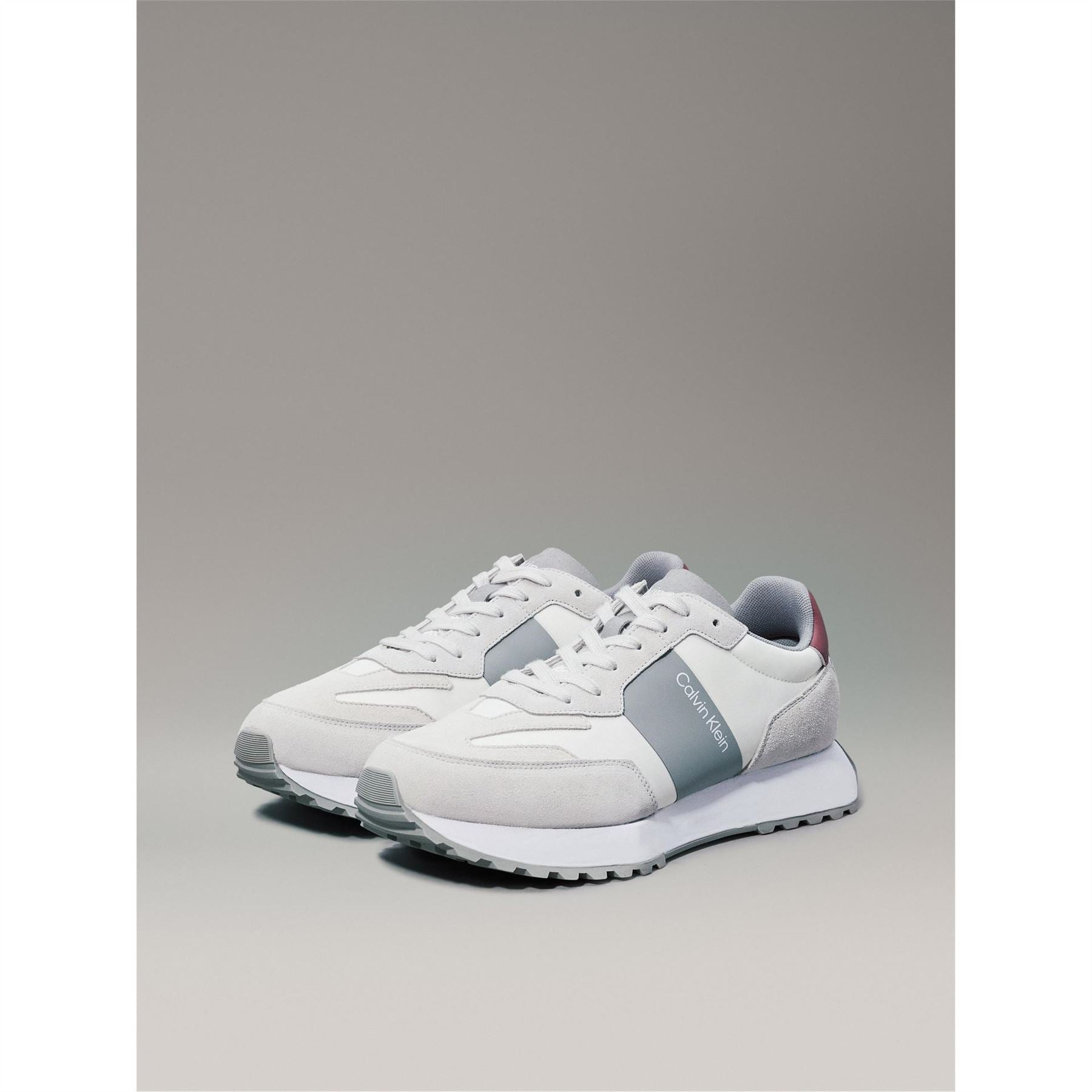 Calvin Klein Trainers