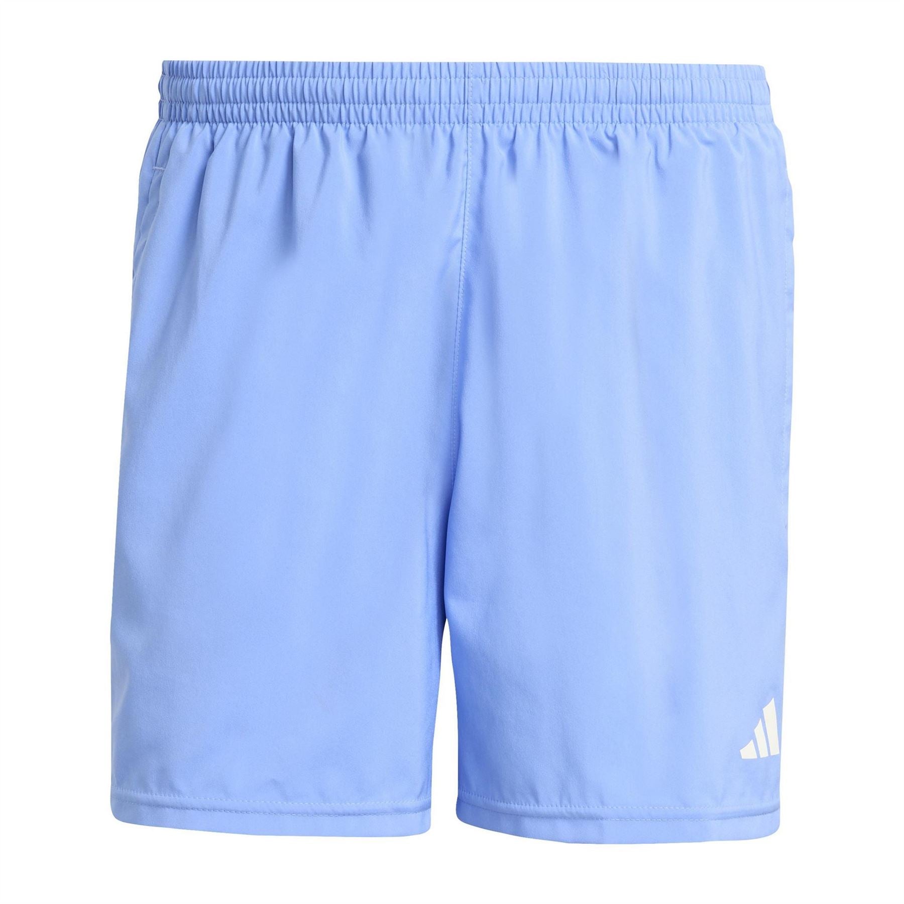 adidas Mens Own The Run Shorts Running