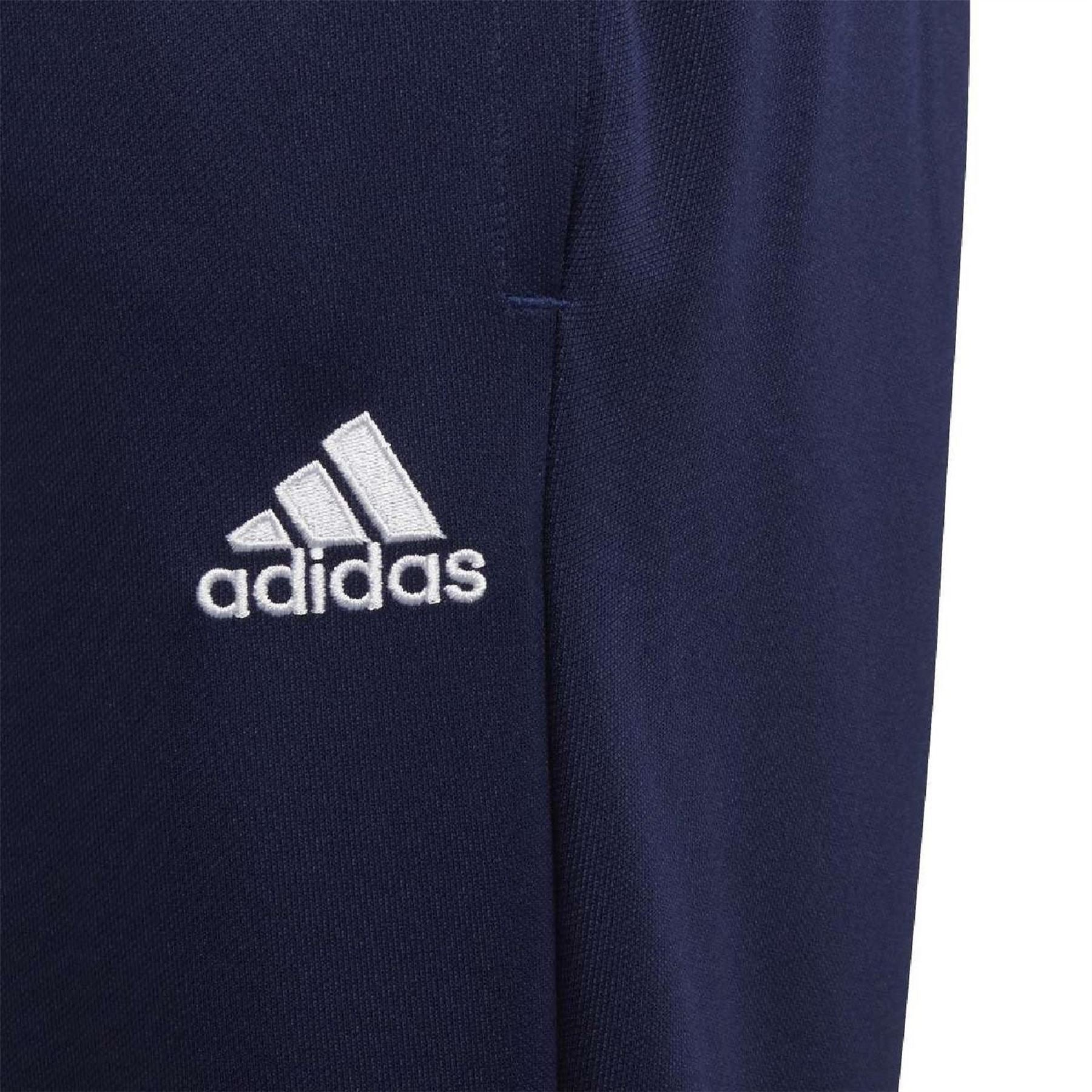 adidas Ent22 Tr Pnt Y