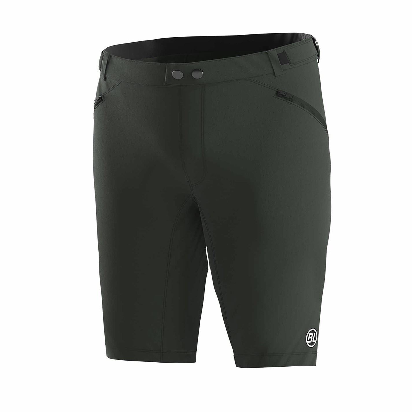 Bicycle Line Bgy Shorts Imola2