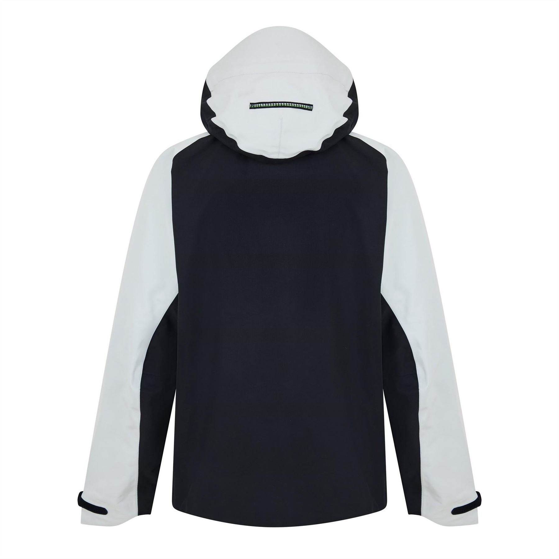 Puma Mens Gore Offroad Jacket