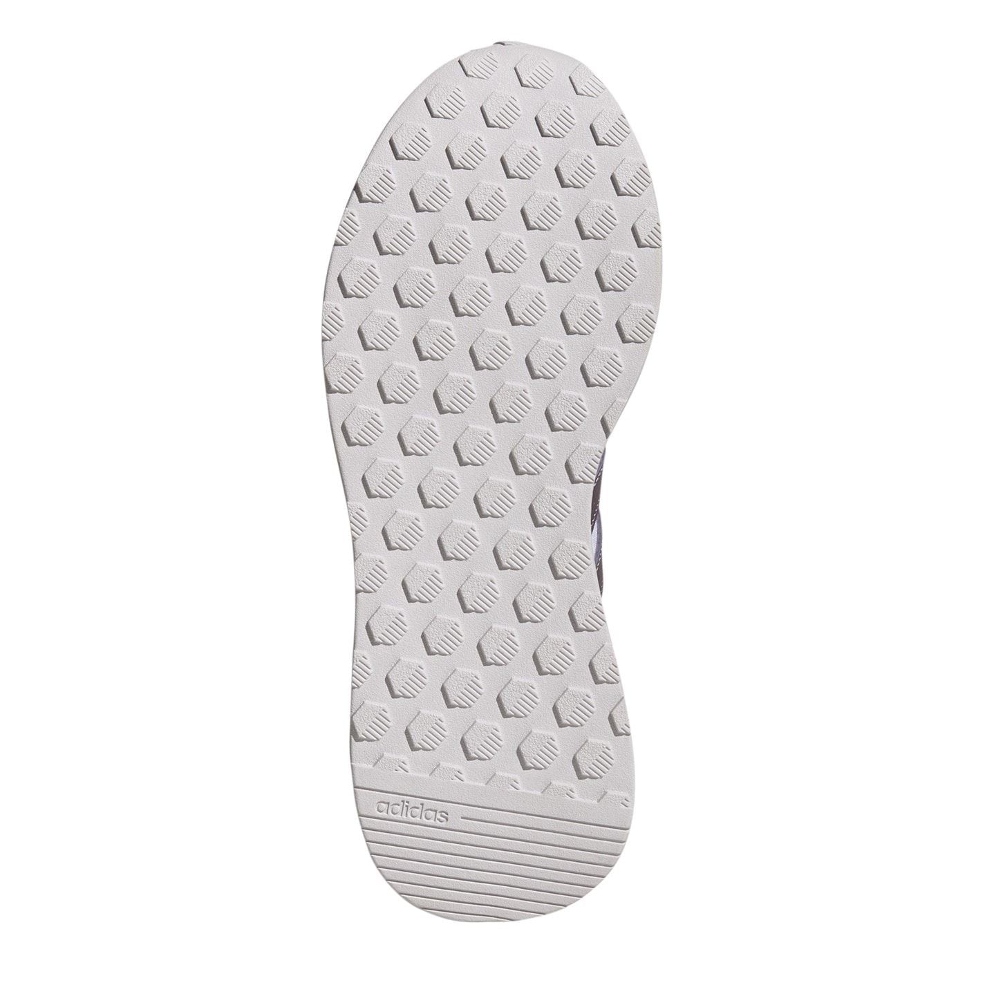 adidas Womens Pureboost Jet Running Shoes