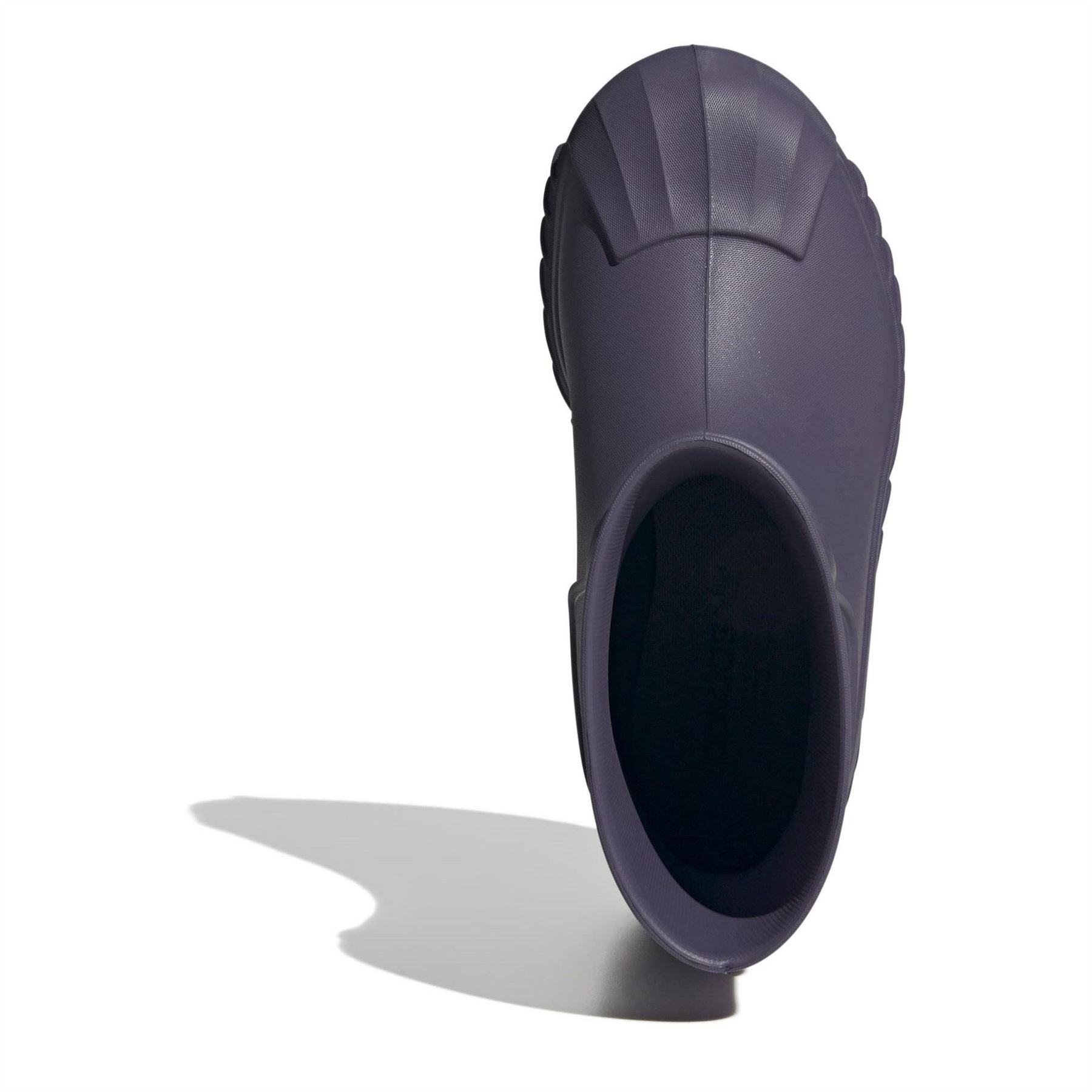 adidas Originals Super Star Wellington Boots