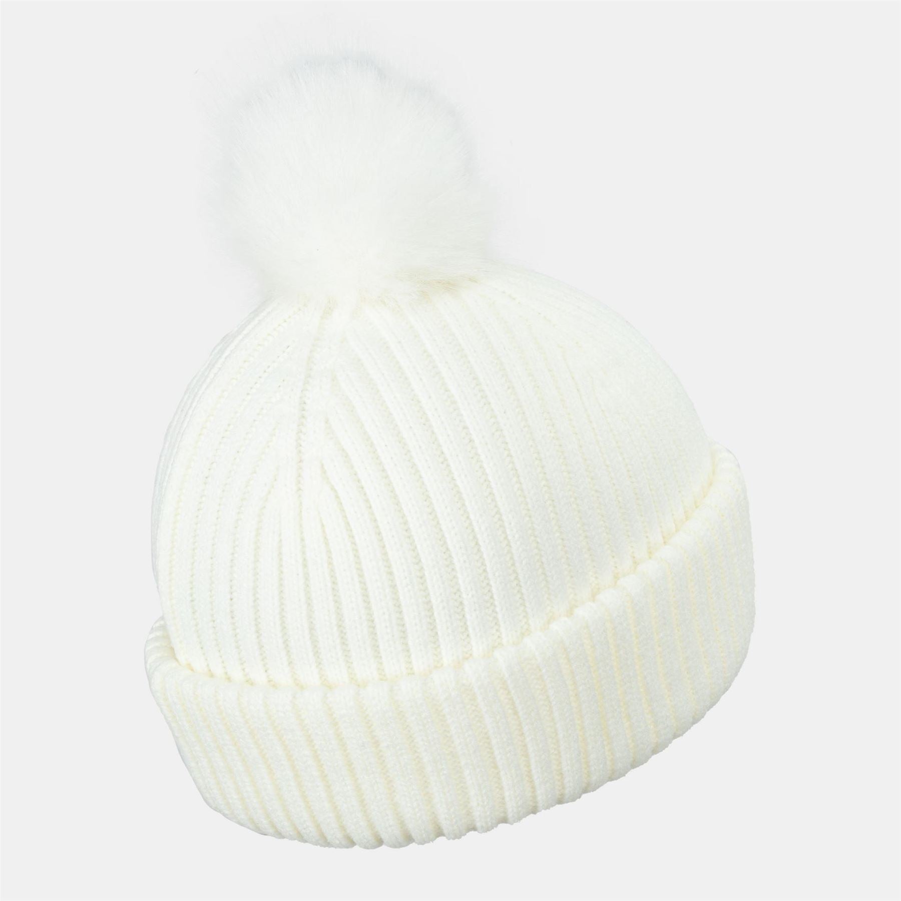 Nevica Womens Meribel Beanie