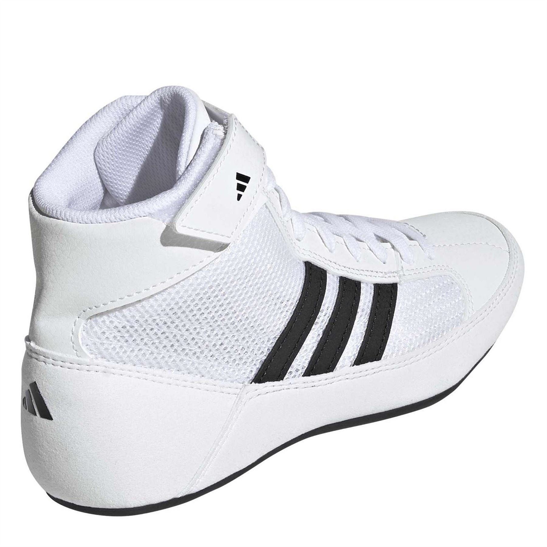 adidas Hvc K