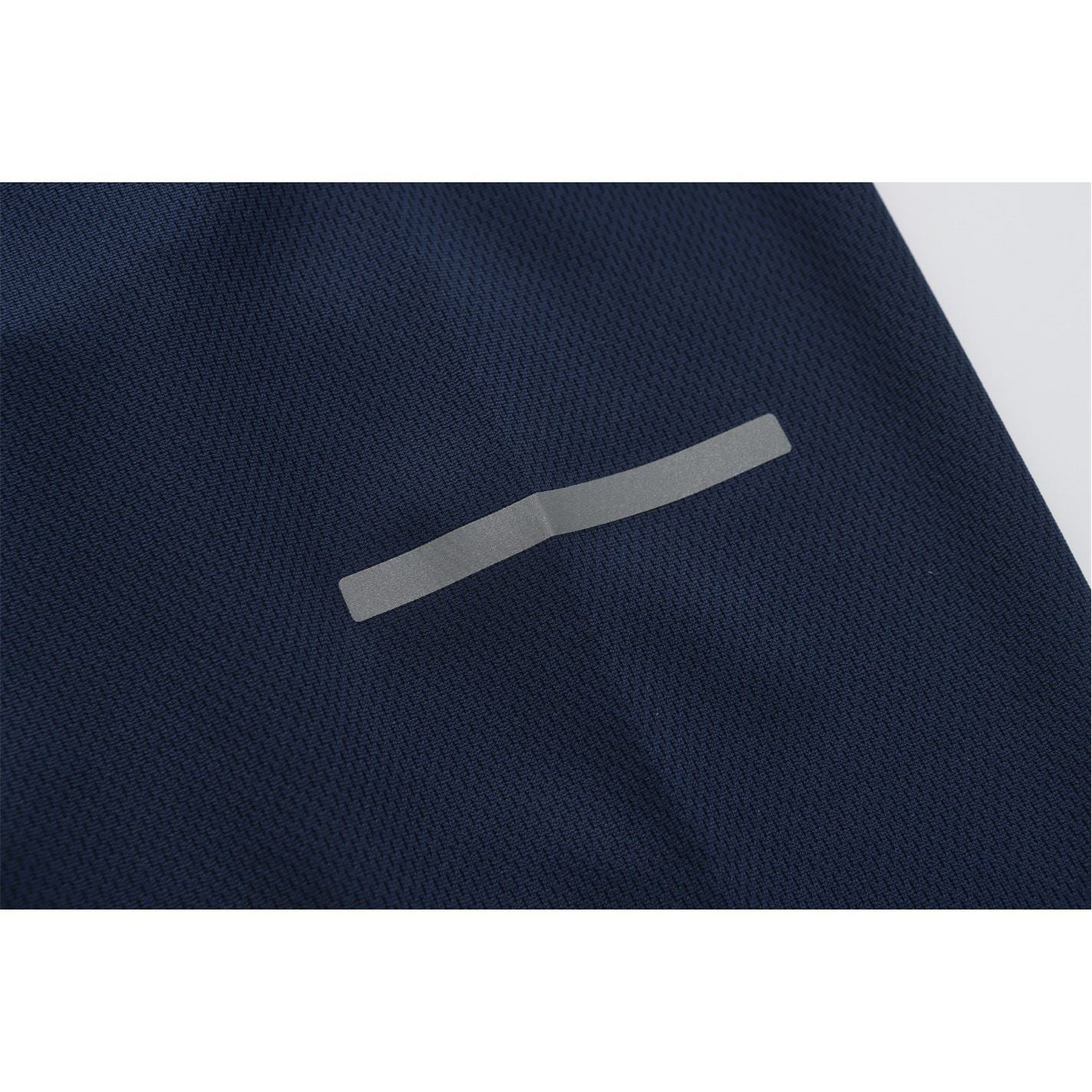 Karrimor Mens Long Sleeve Run T-Shirt