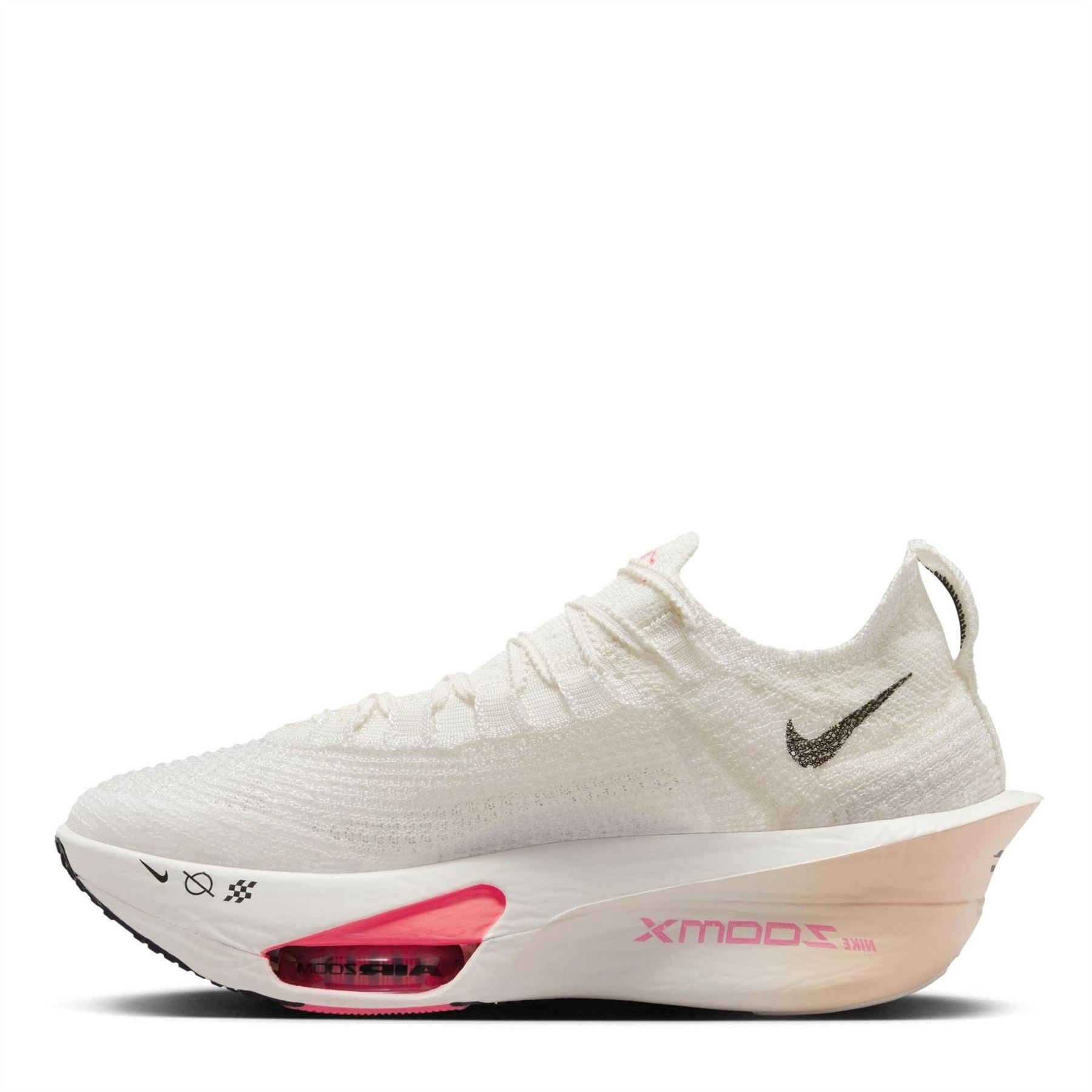 Nike Womens Alphafly 3 Running Shoes