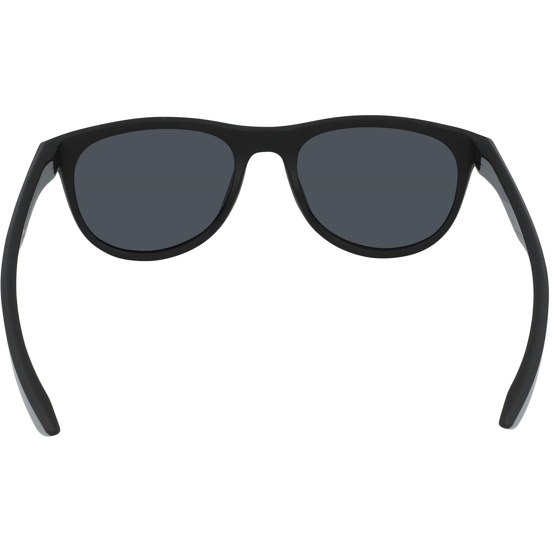 Nike Wayfarer Sunglasses