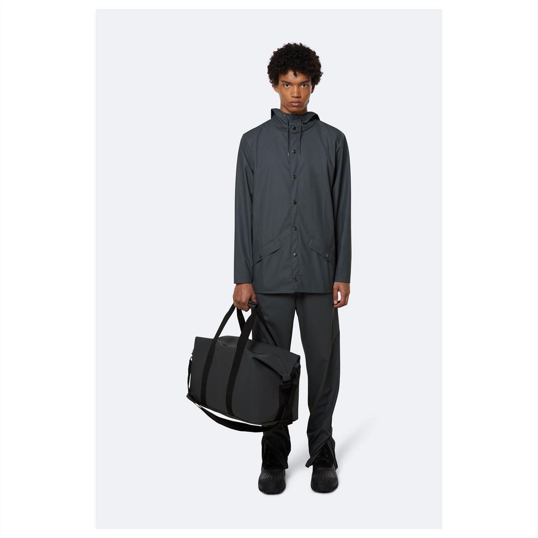 Rains Weekend Holdall