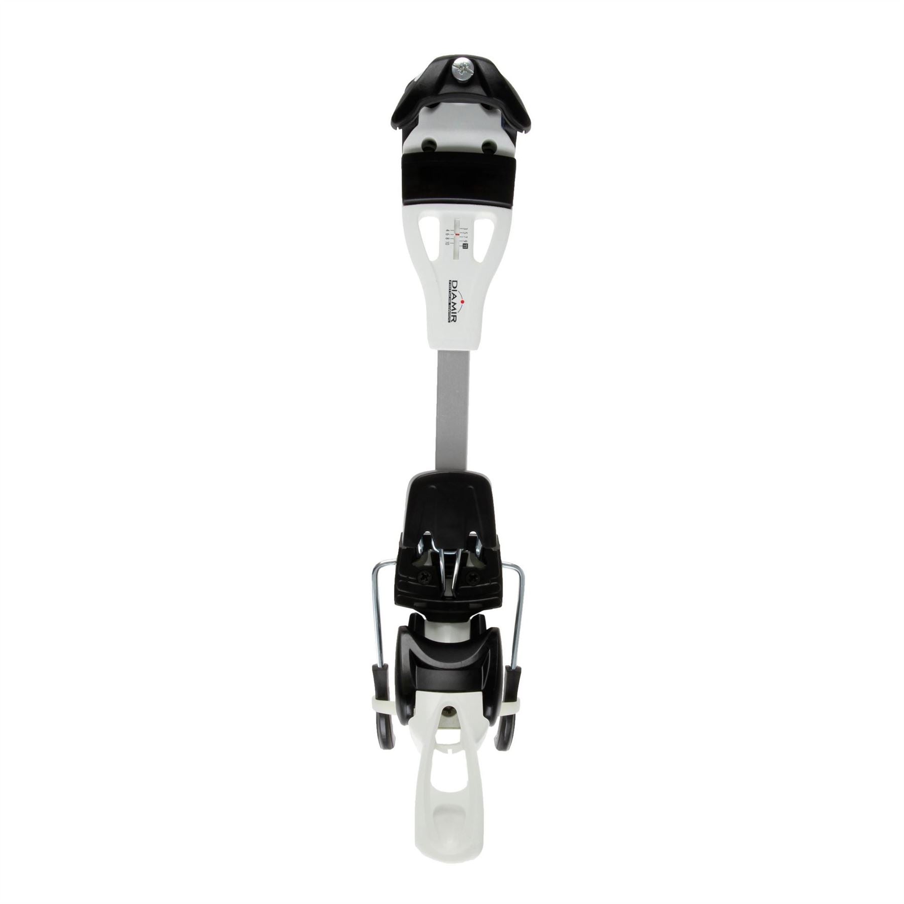 Fritschi 11 Ski Bindings