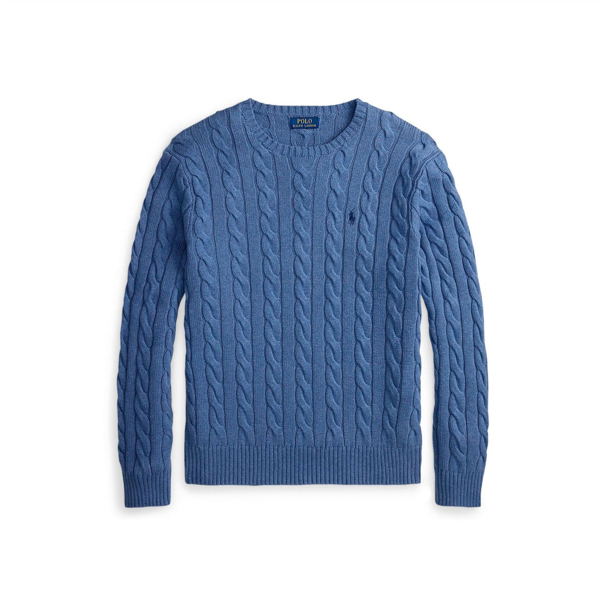 Polo Ralph Lauren Knit Jumper