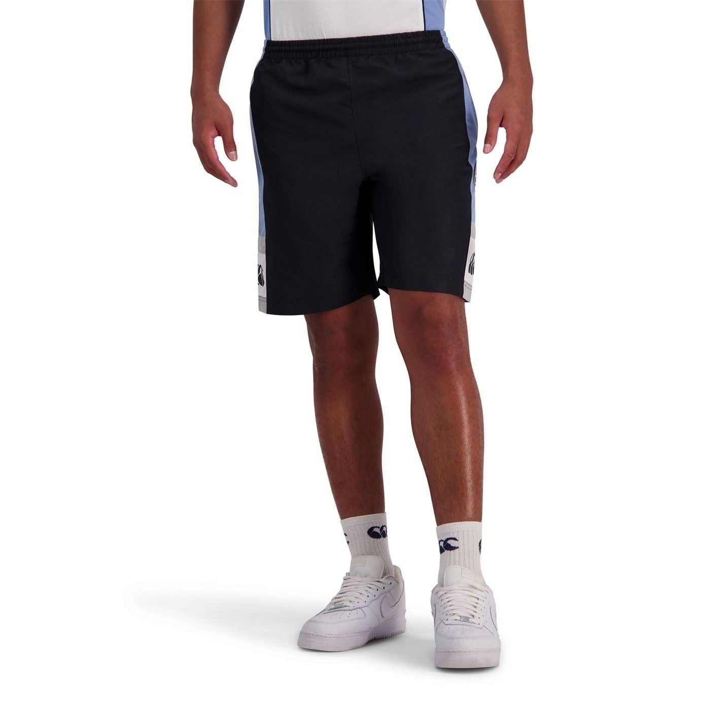Canterbury Legends Athletic Shorts