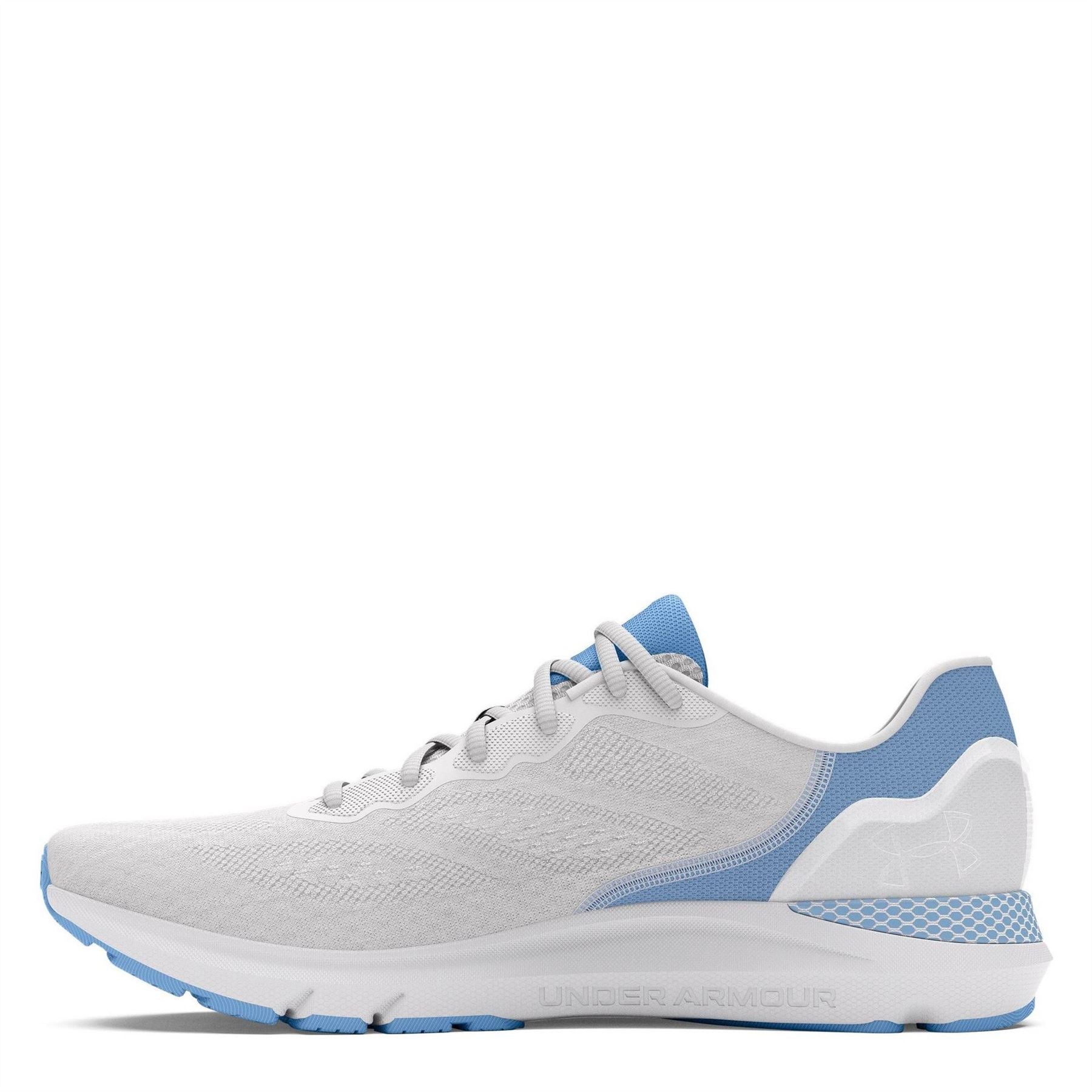 Under Armour Womens HOVR Sonic 6  Running Shoes