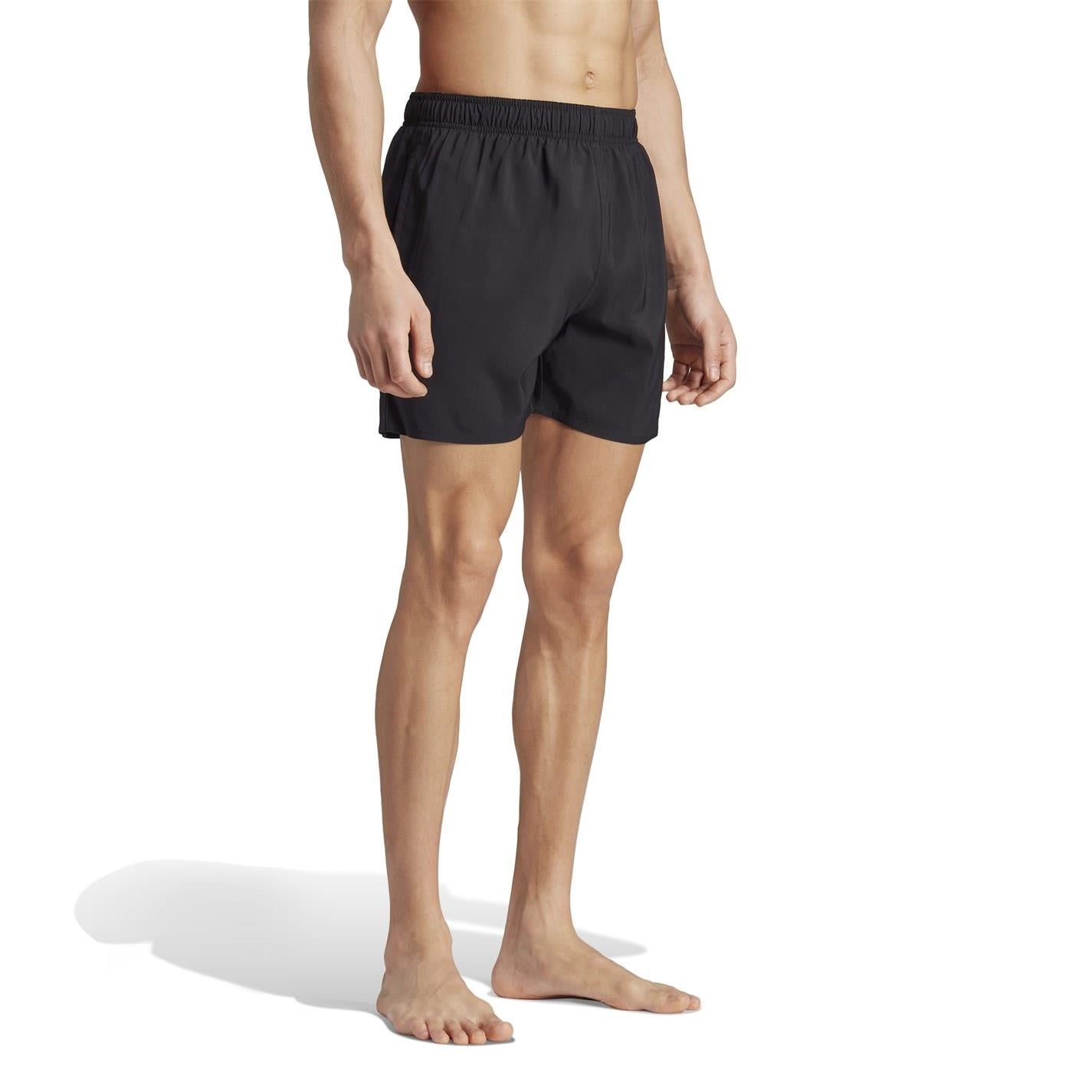 adidas Swim Shorts