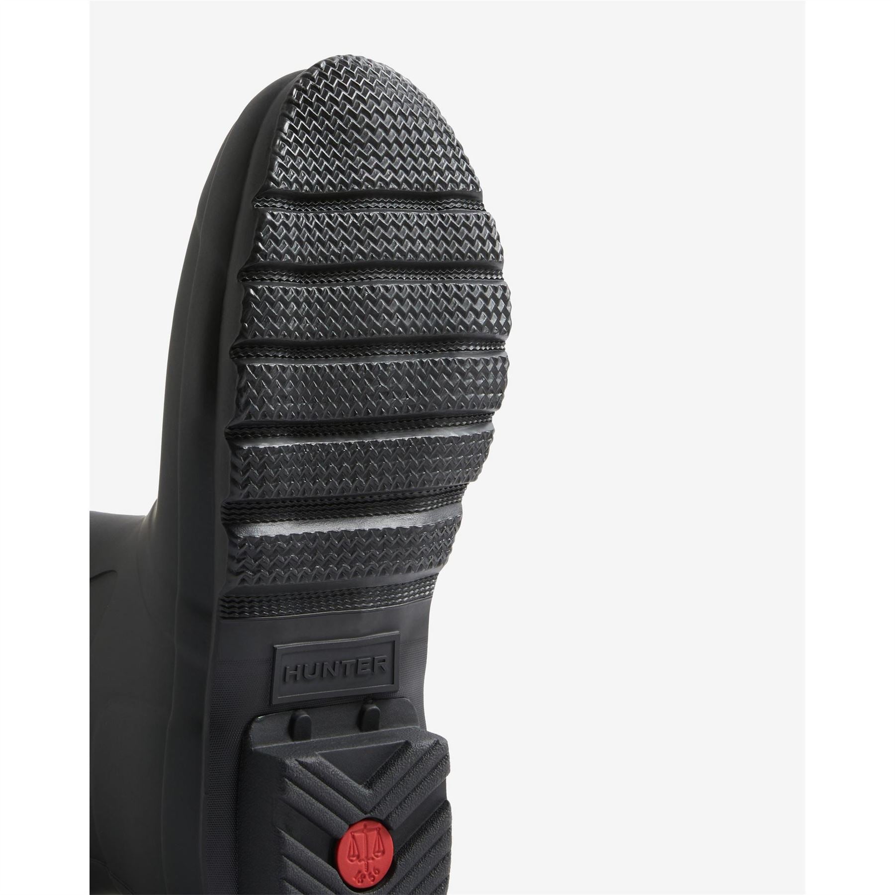 Hunter Wellingtons