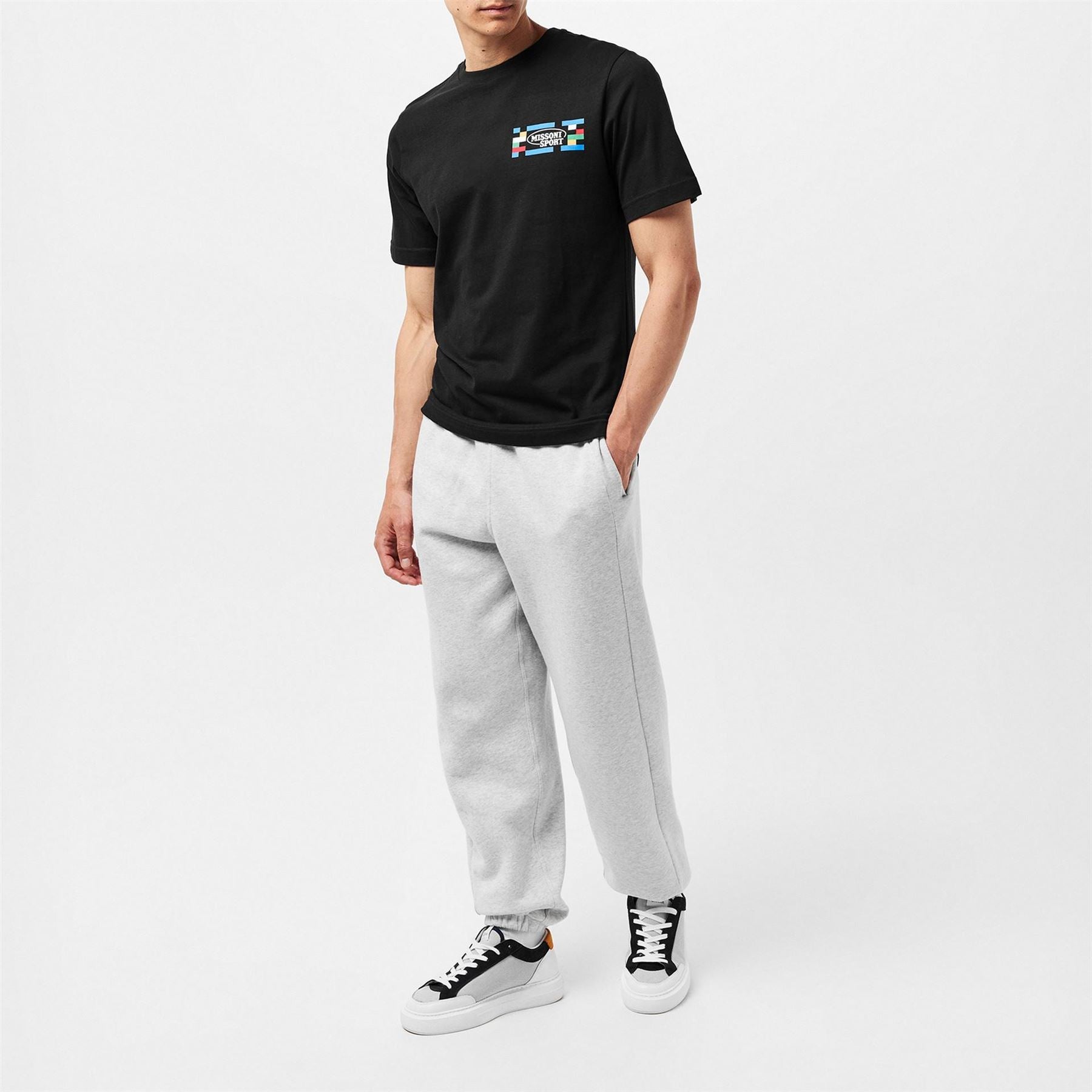 Missoni T-Shirt