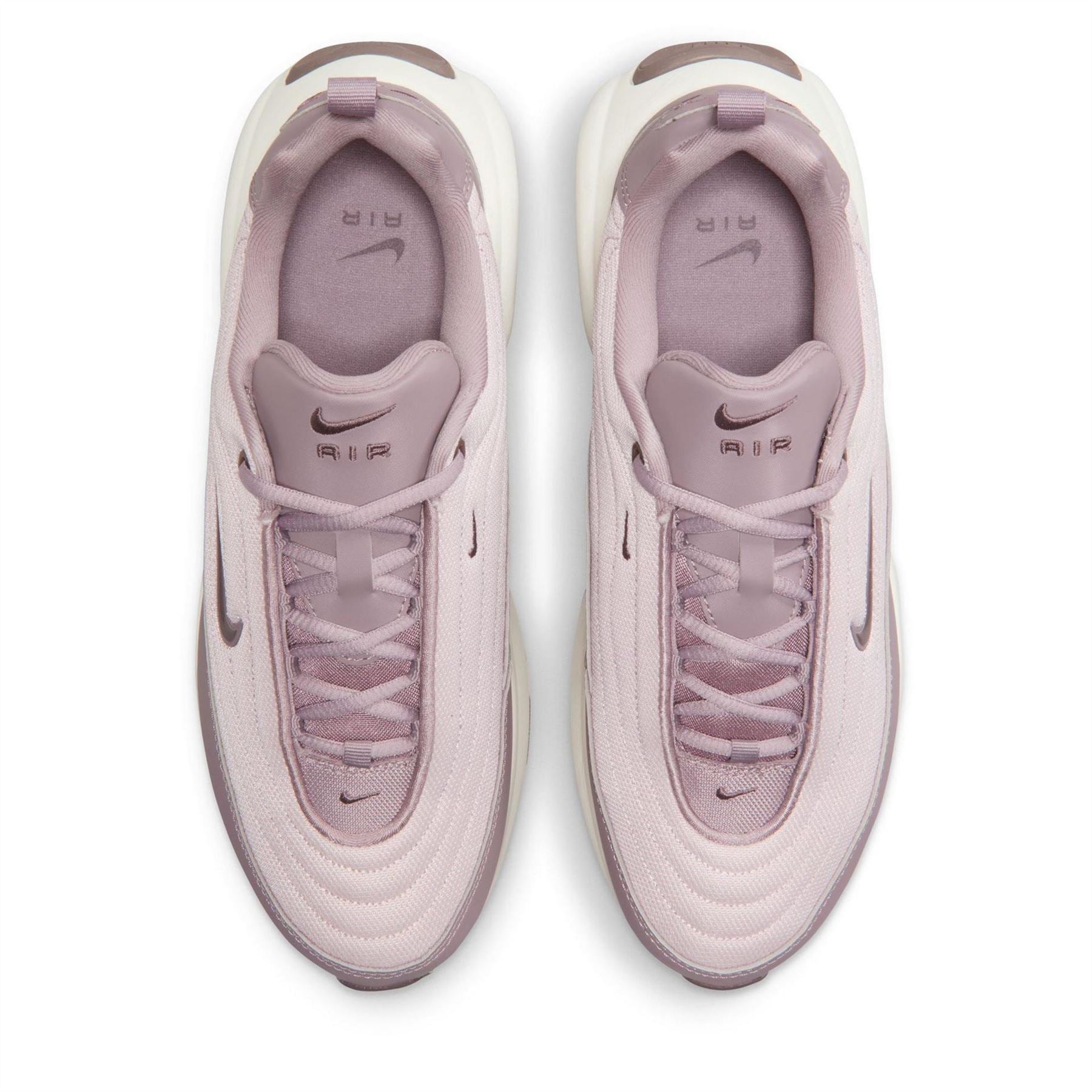 Nike Air Max Portal LD64 Lace-Up Sneakers