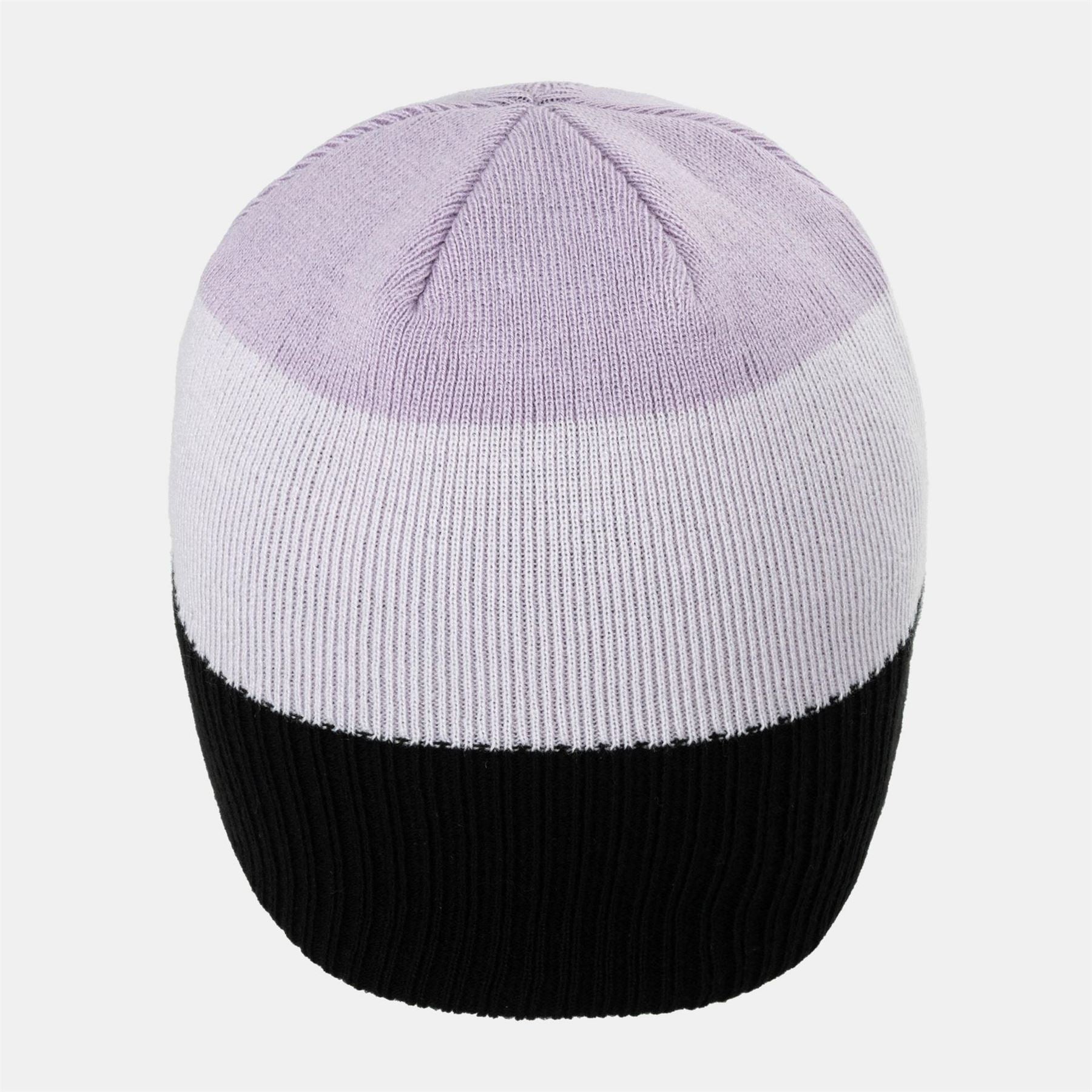 Campri Womens Raise Beanie