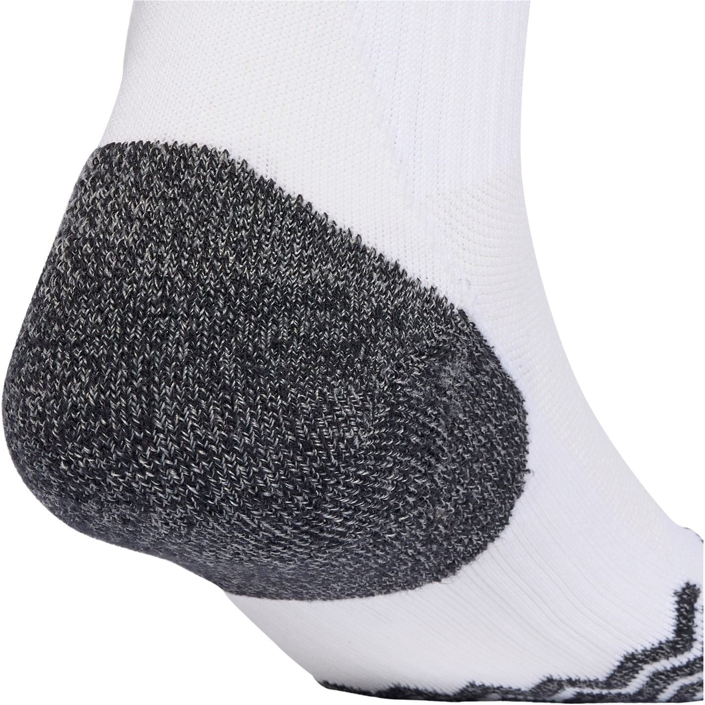 adidas Real Madrid Home Socks 2025 2026 Adults