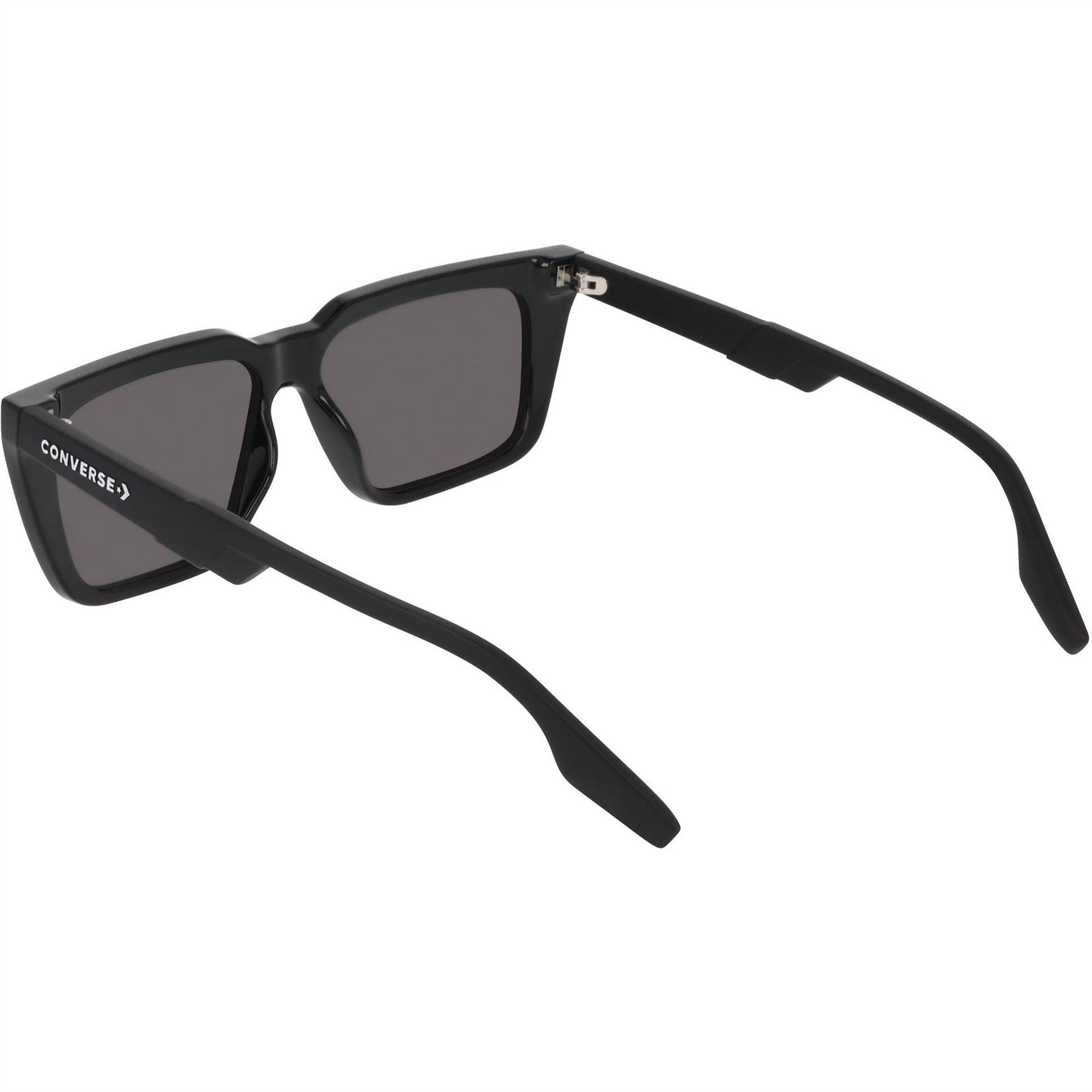 Converse Modified Rectangle Sunglasses