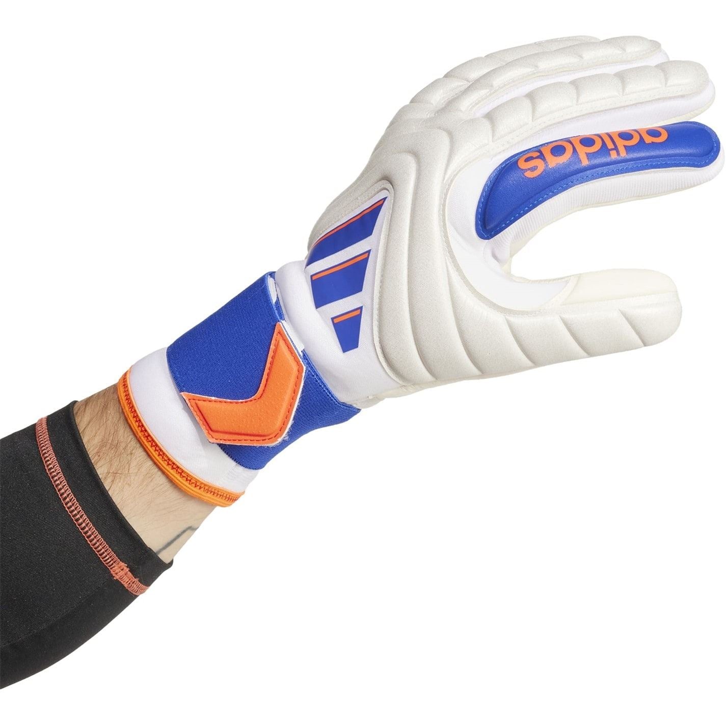 adidas Copa Pro Promo Goalkeeper Gloves Adults