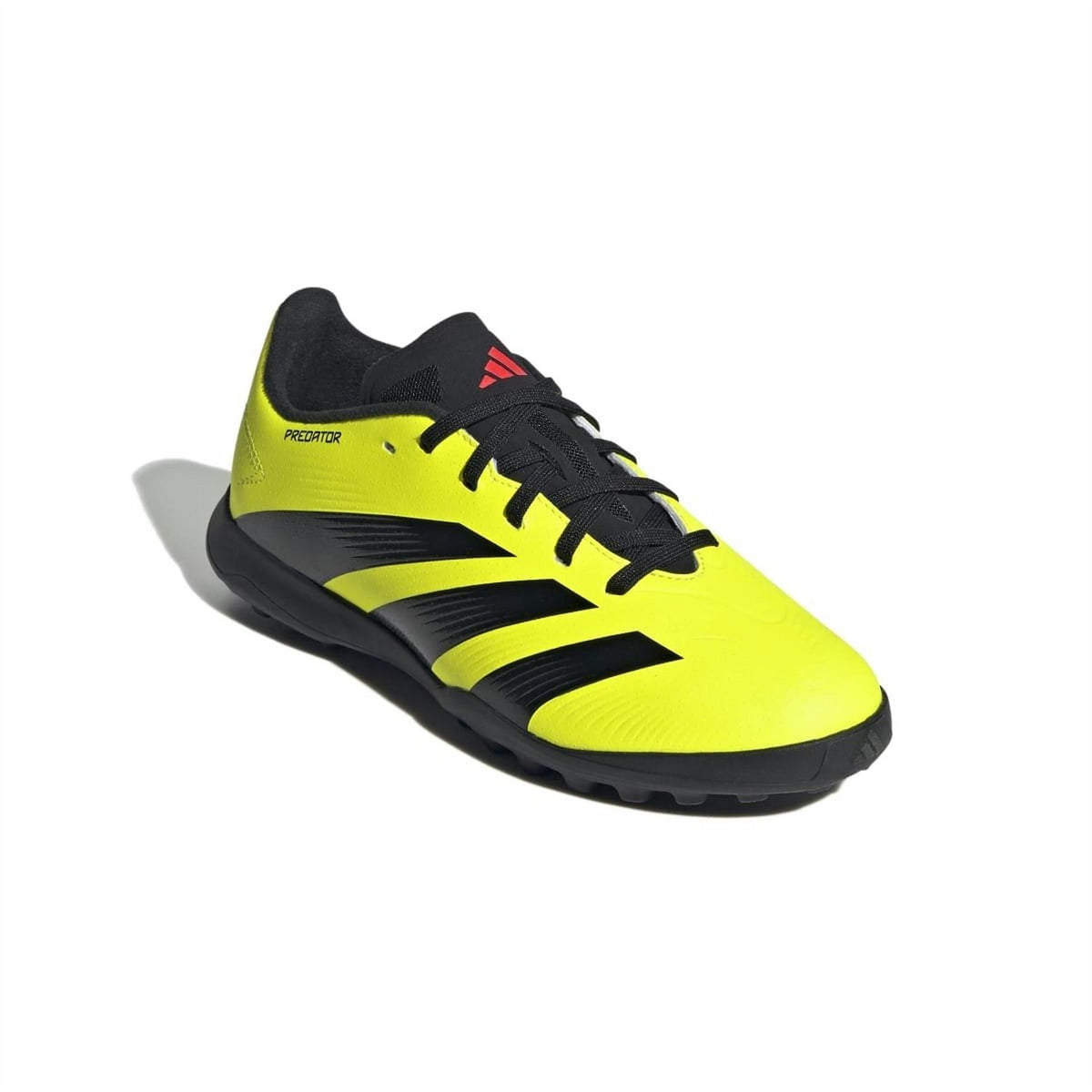 adidas League Turf Football Boots