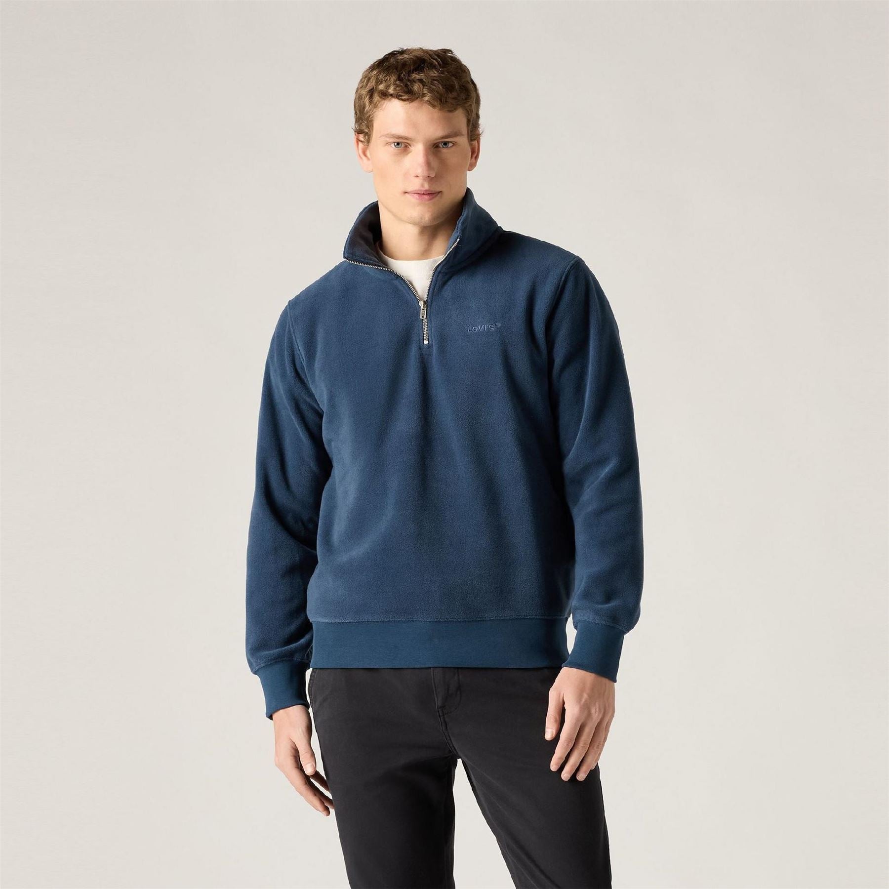 Levis Orig Housemark