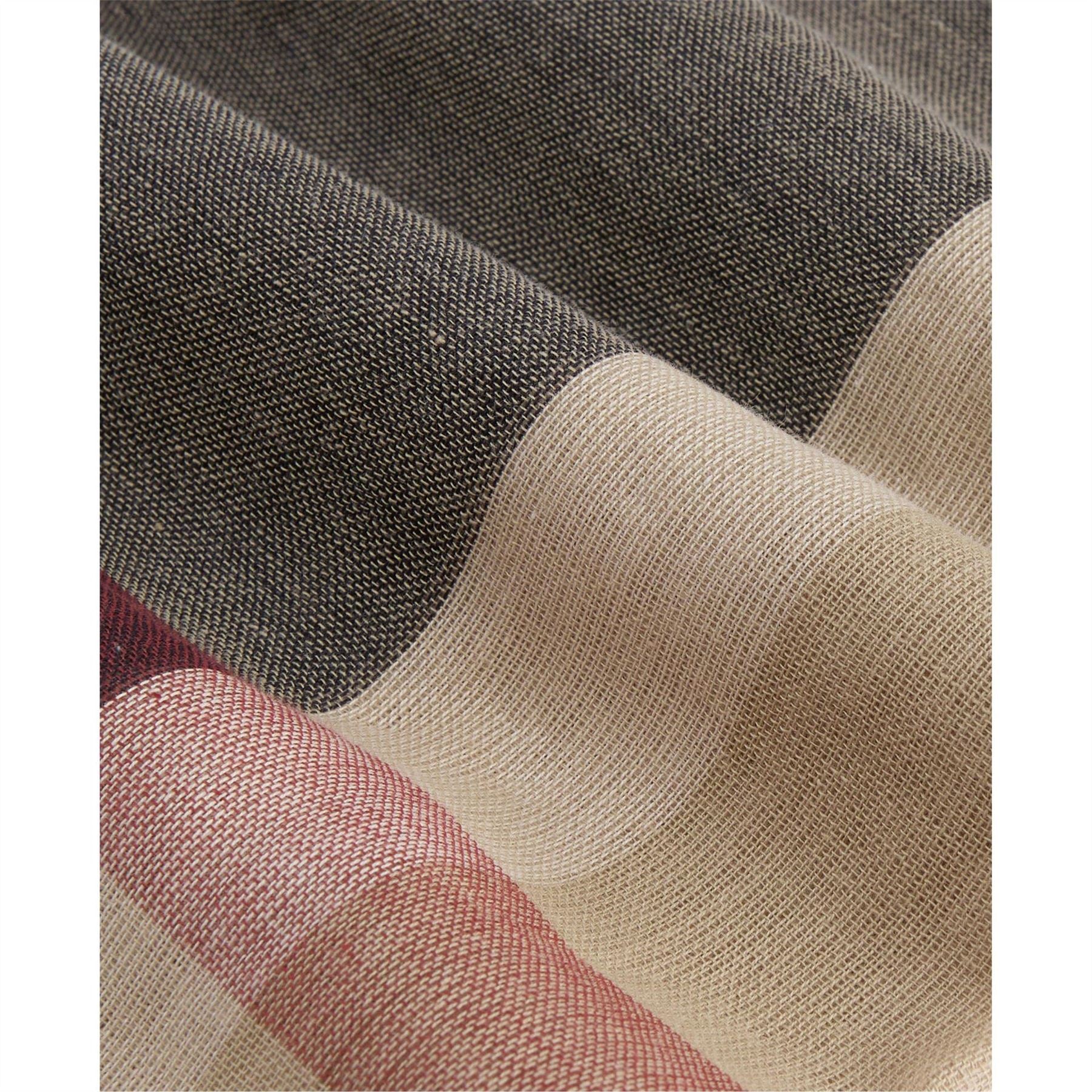 Barbour Esther Scarf