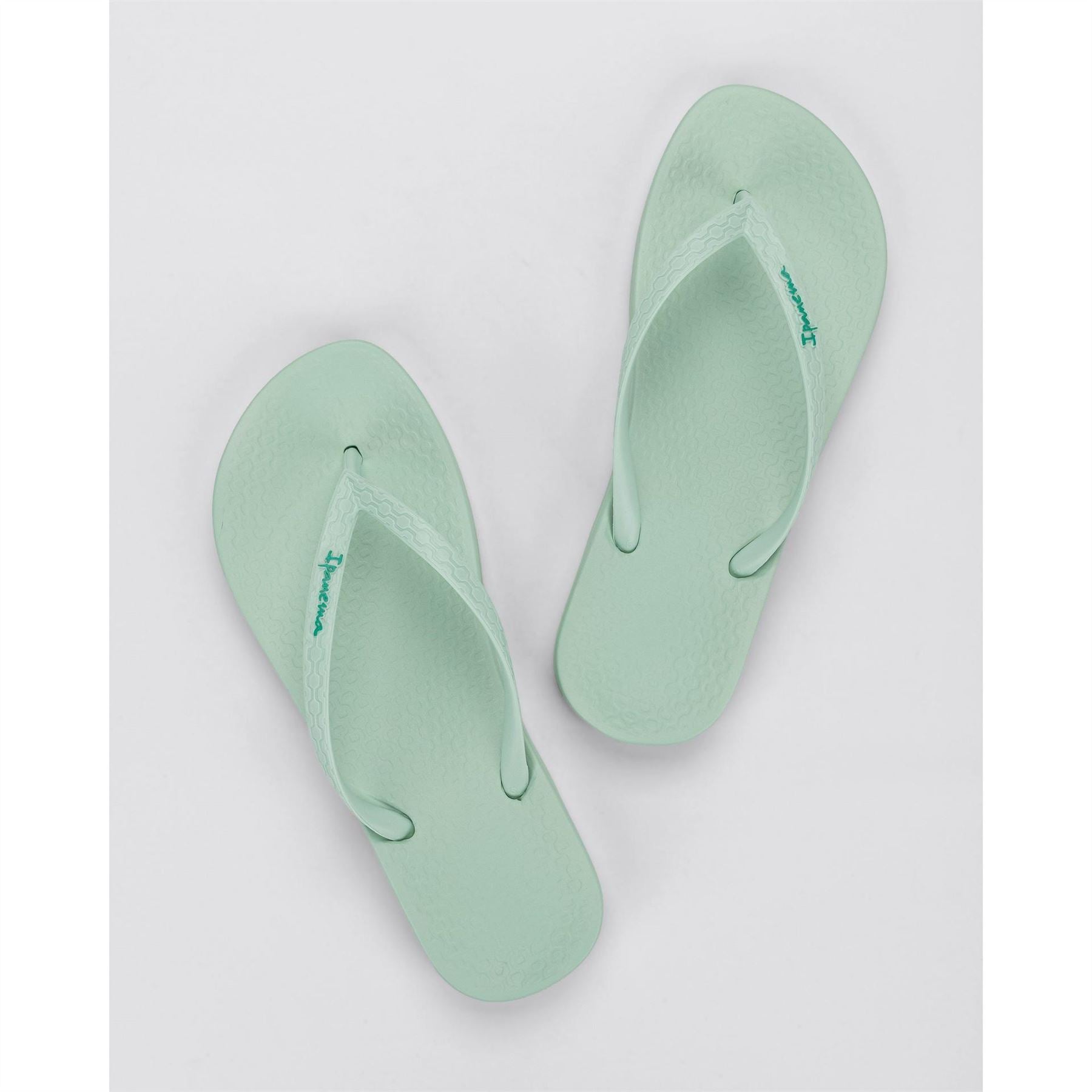 Ipanema Anat Colours Flip Flops