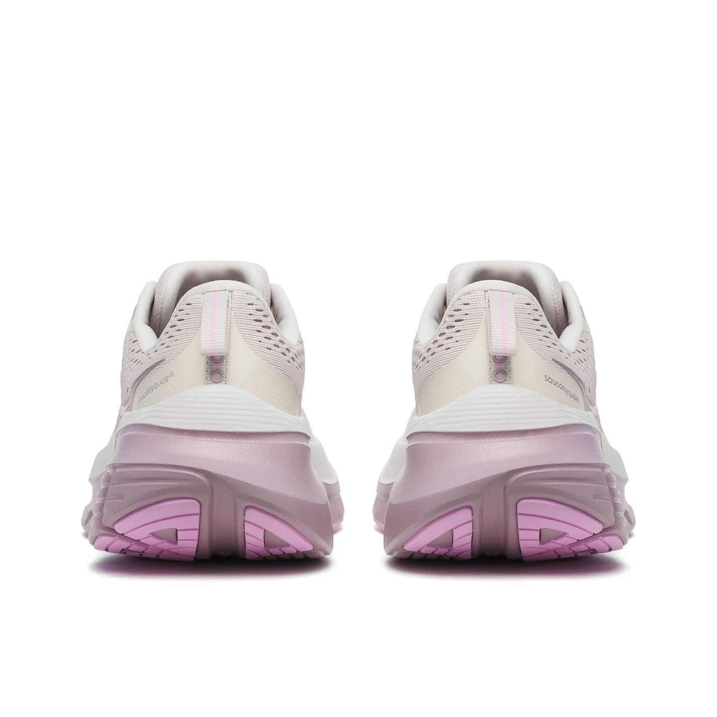 Saucony Womens Guide 18 Running Shoes