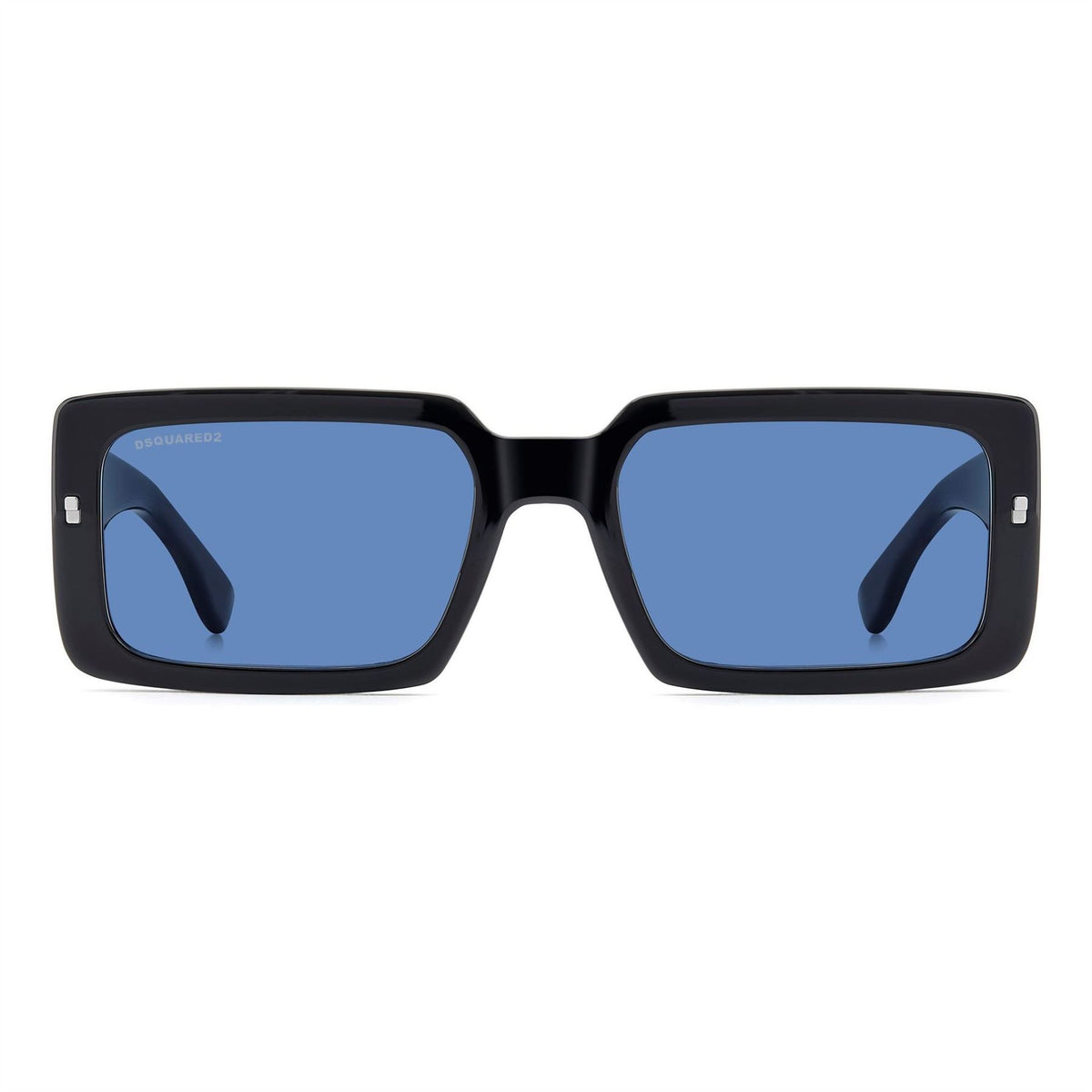 DSquared2 Rectangular Sun Square Sunglasses