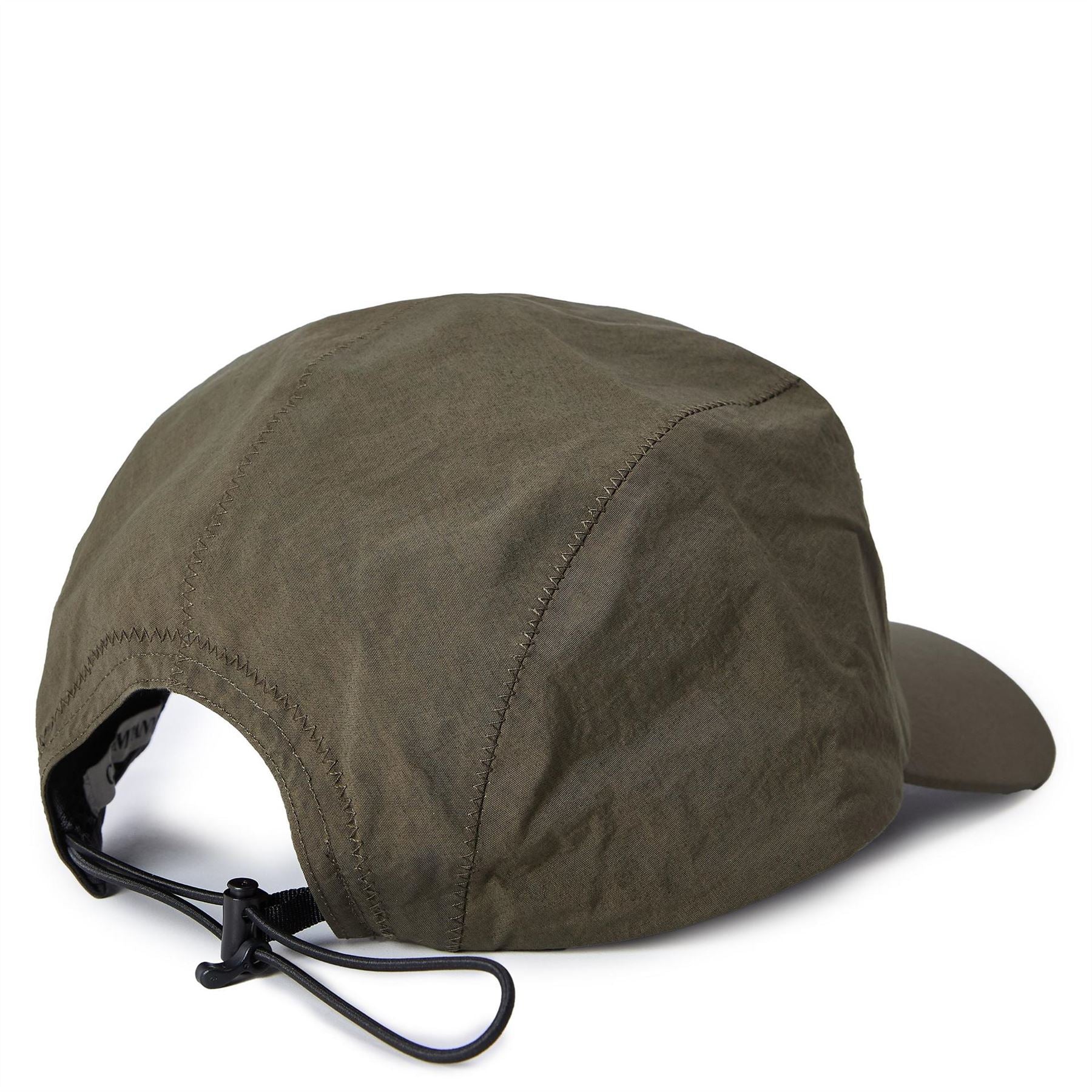 CP Company Baseball Cap