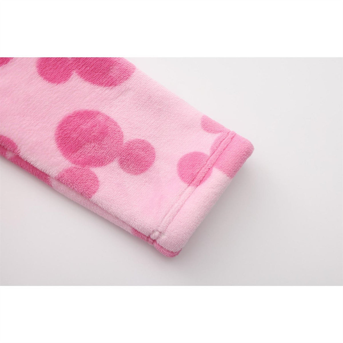 Character Dressing Gown Infant