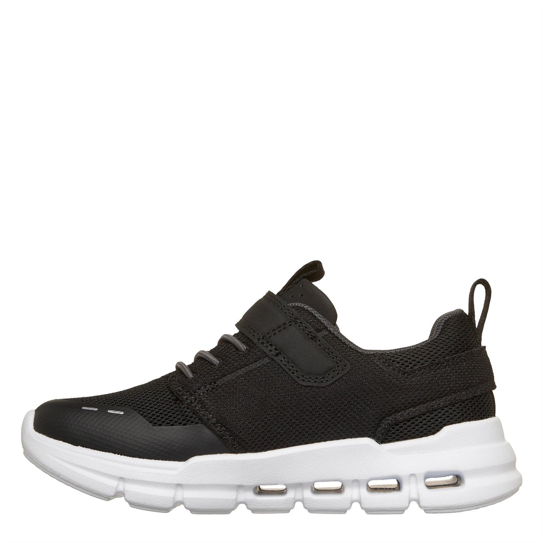 Skechers Casual Low Top Trainers