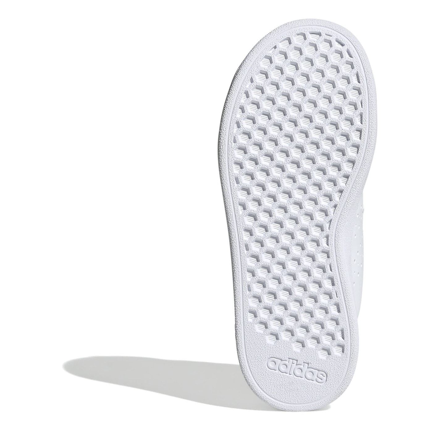 adidas Advantage Base 2.0 Shoes Kids