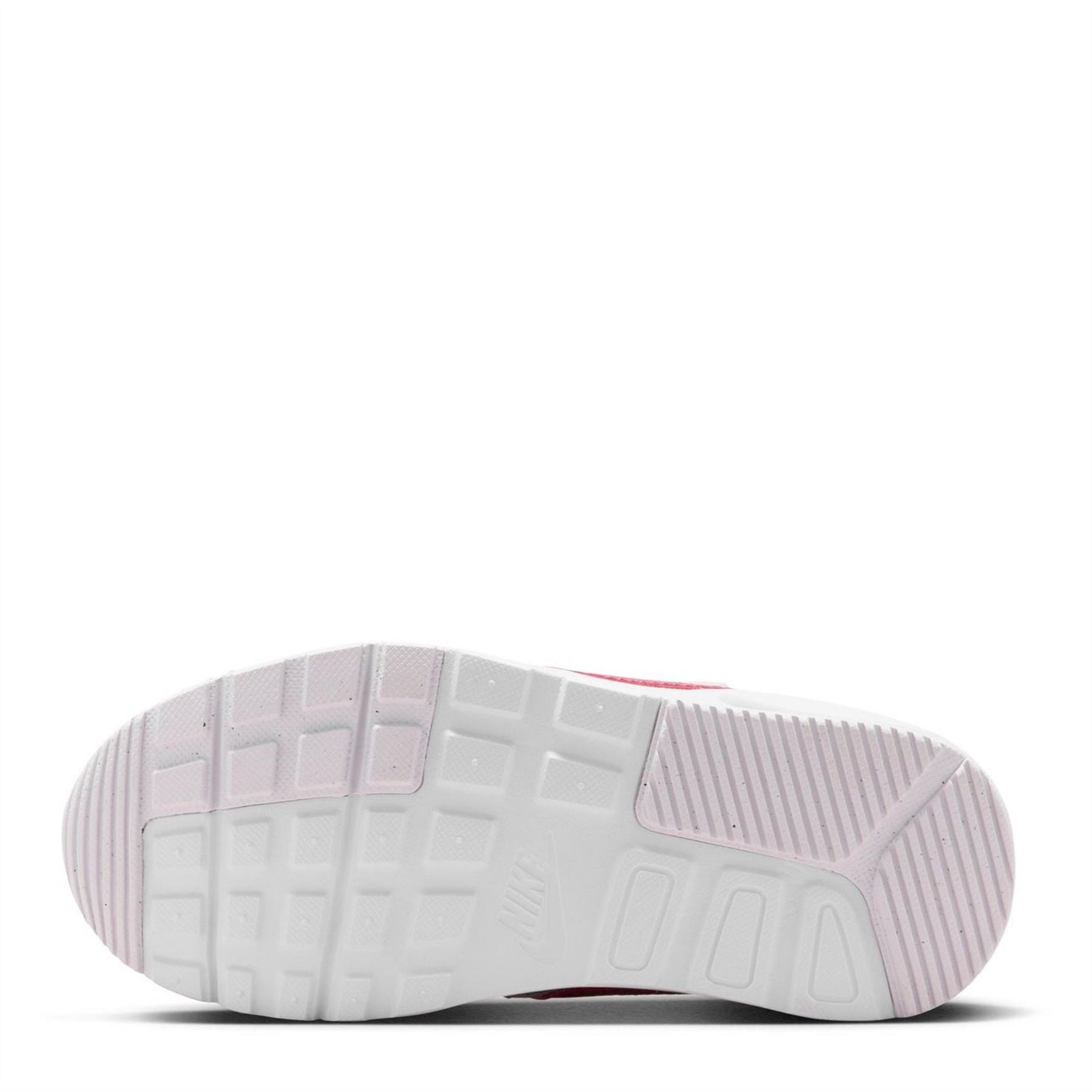 Nike Air Max Sc Little Kids Shoe