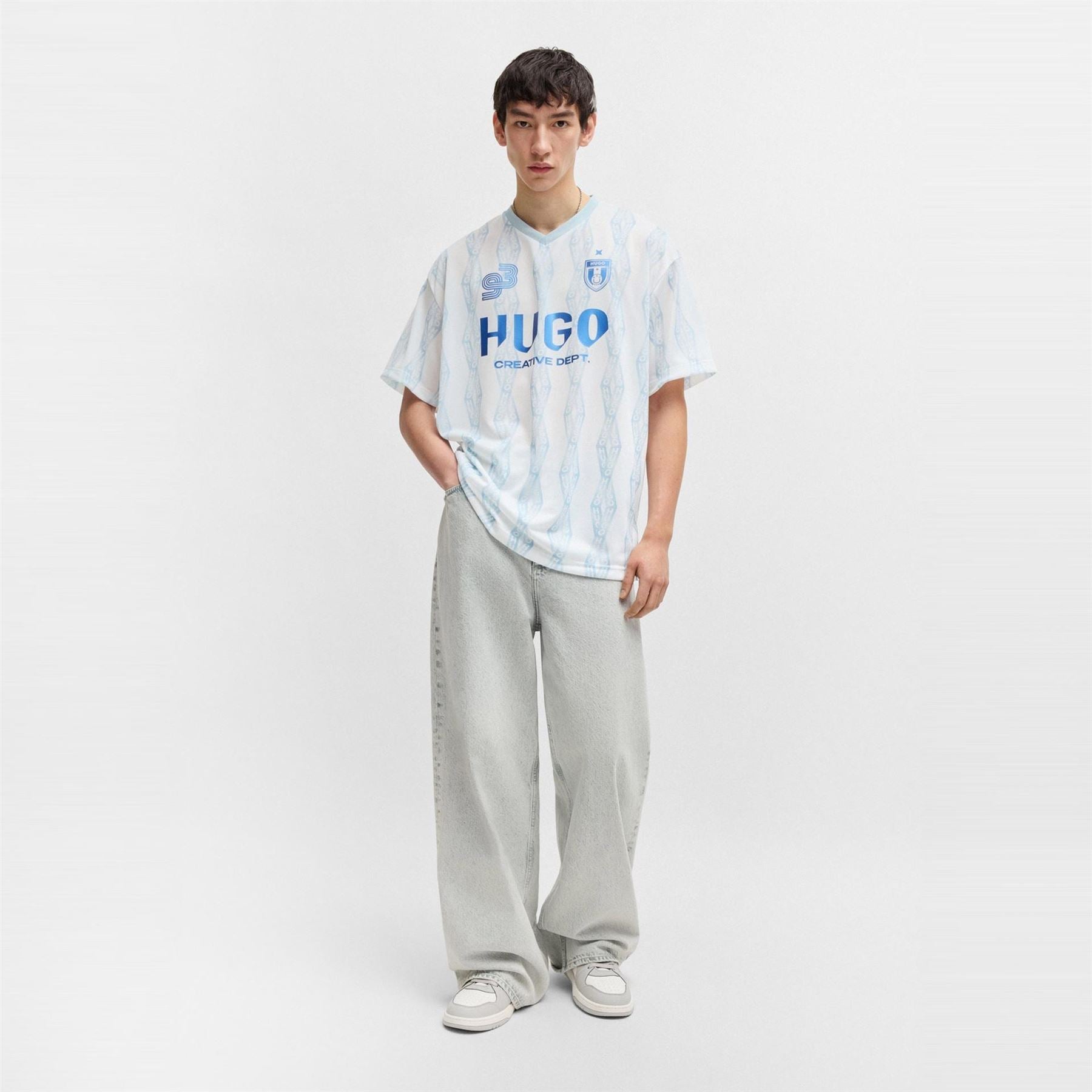 Hugo Notbal 10271073 01