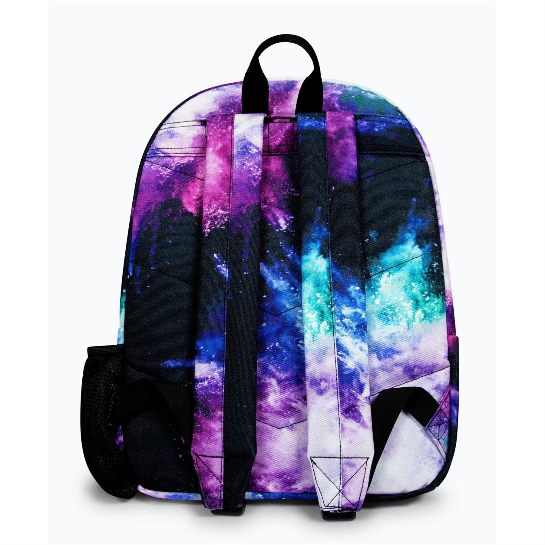 Hype Backpack