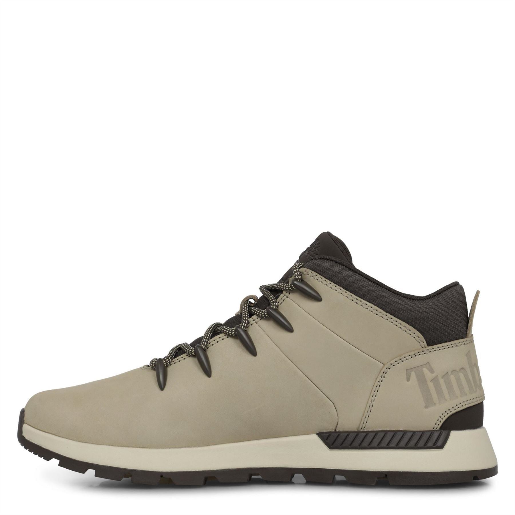 Timberland Spnt Trekker mi