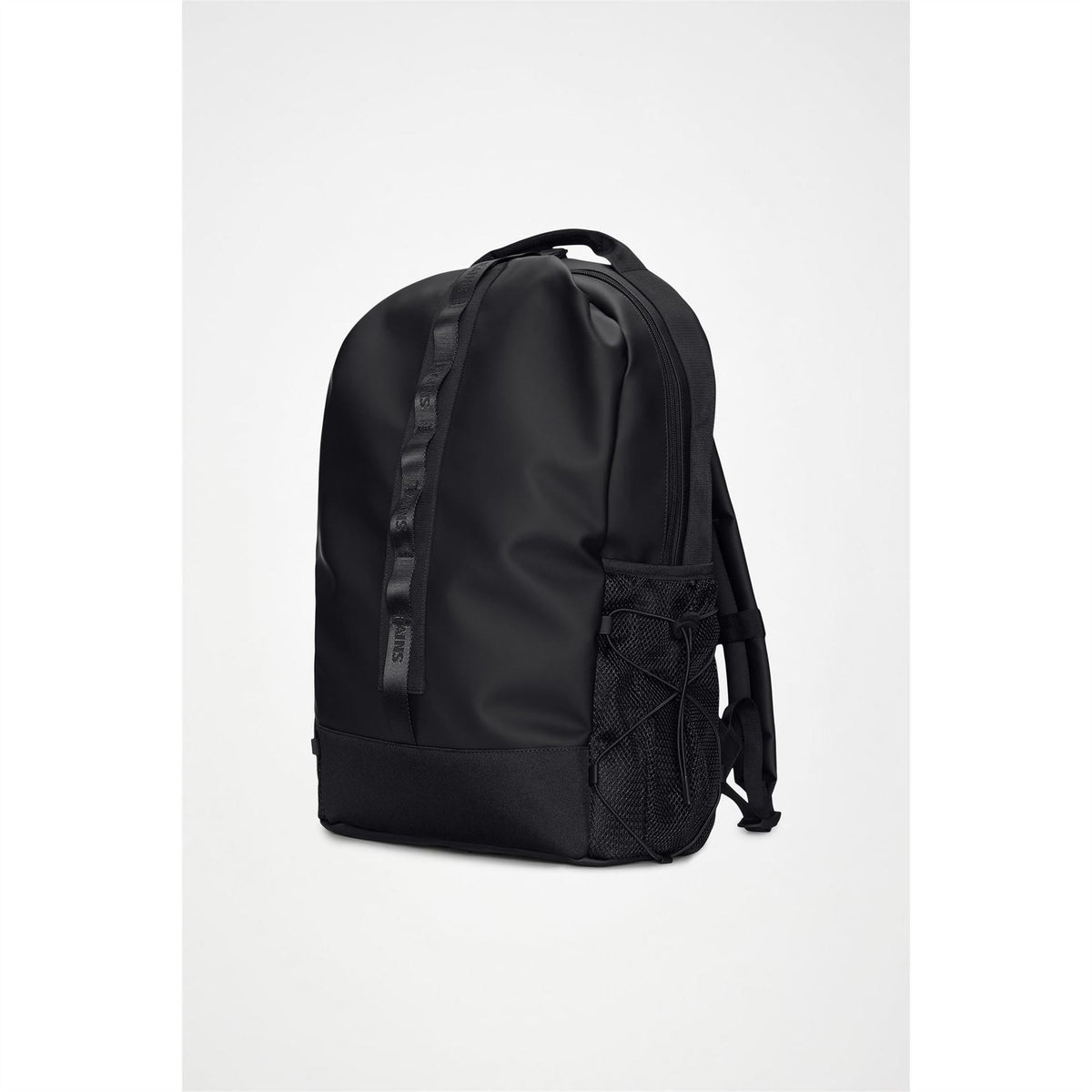 Rains Clip Front Backpack 27 L