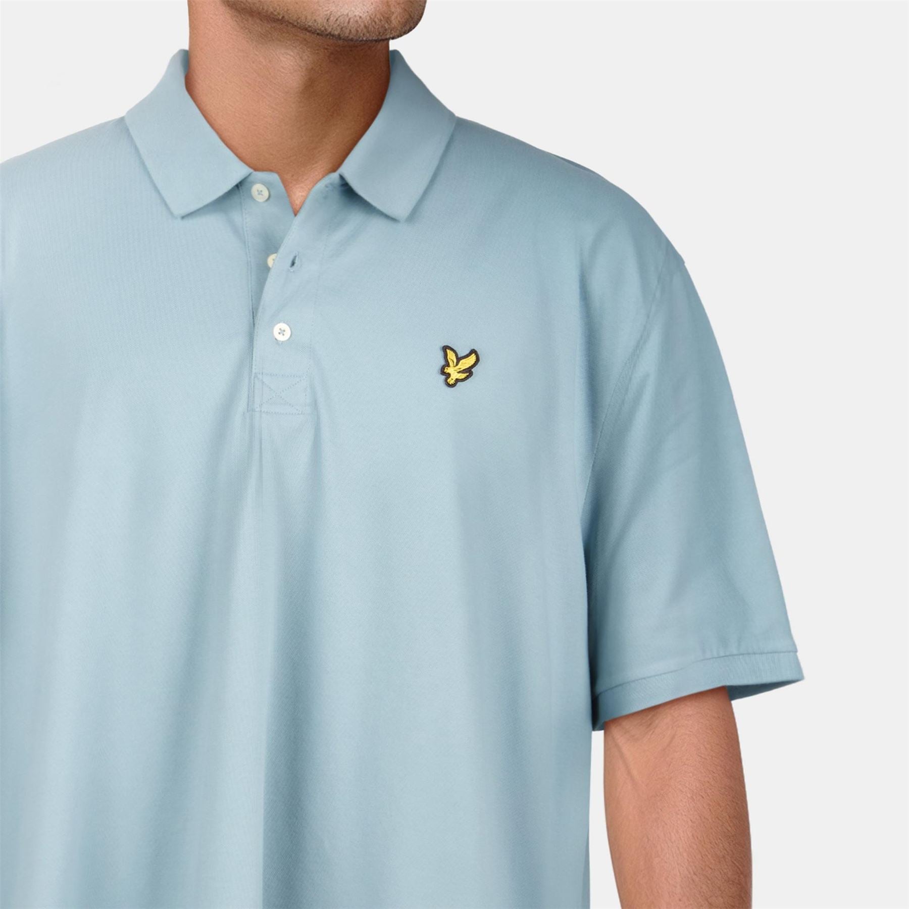 Lyle and Scott Jogging Pants
