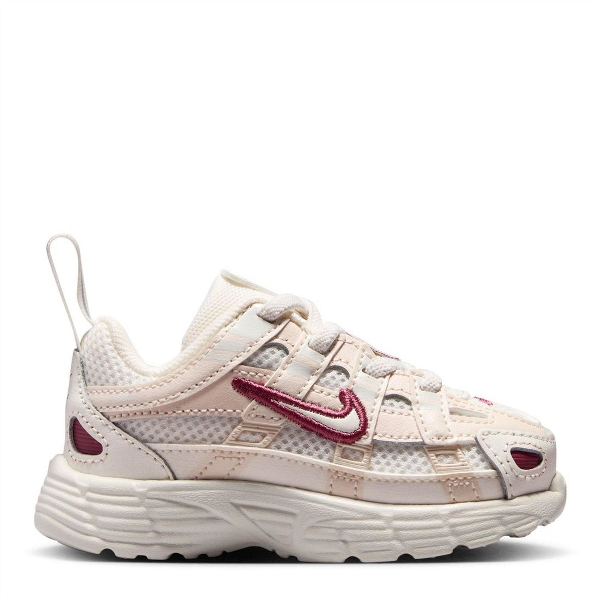 Nike P 6000 In64