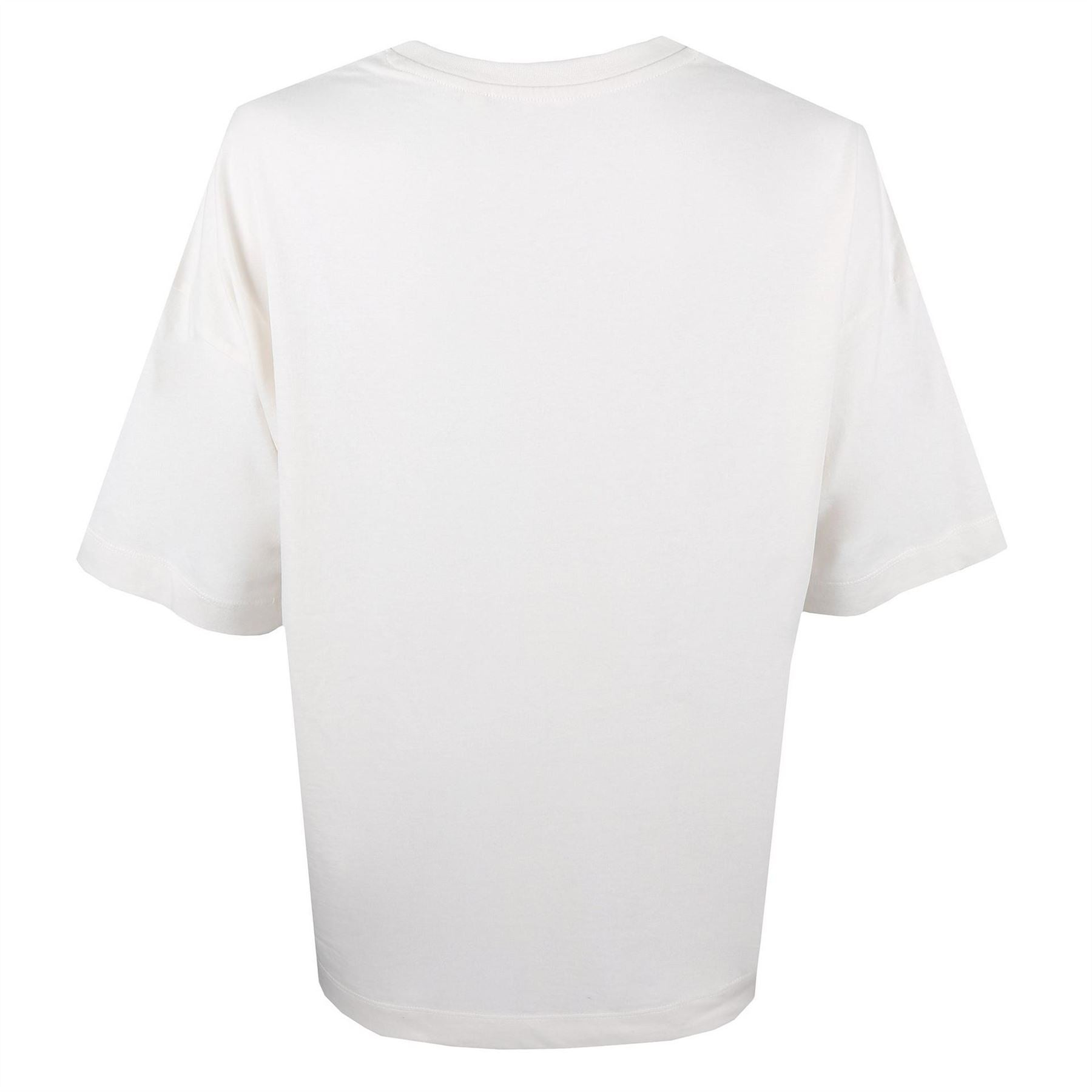 Disney Mickey Mouse Graphic Regular Fit T-Shirt