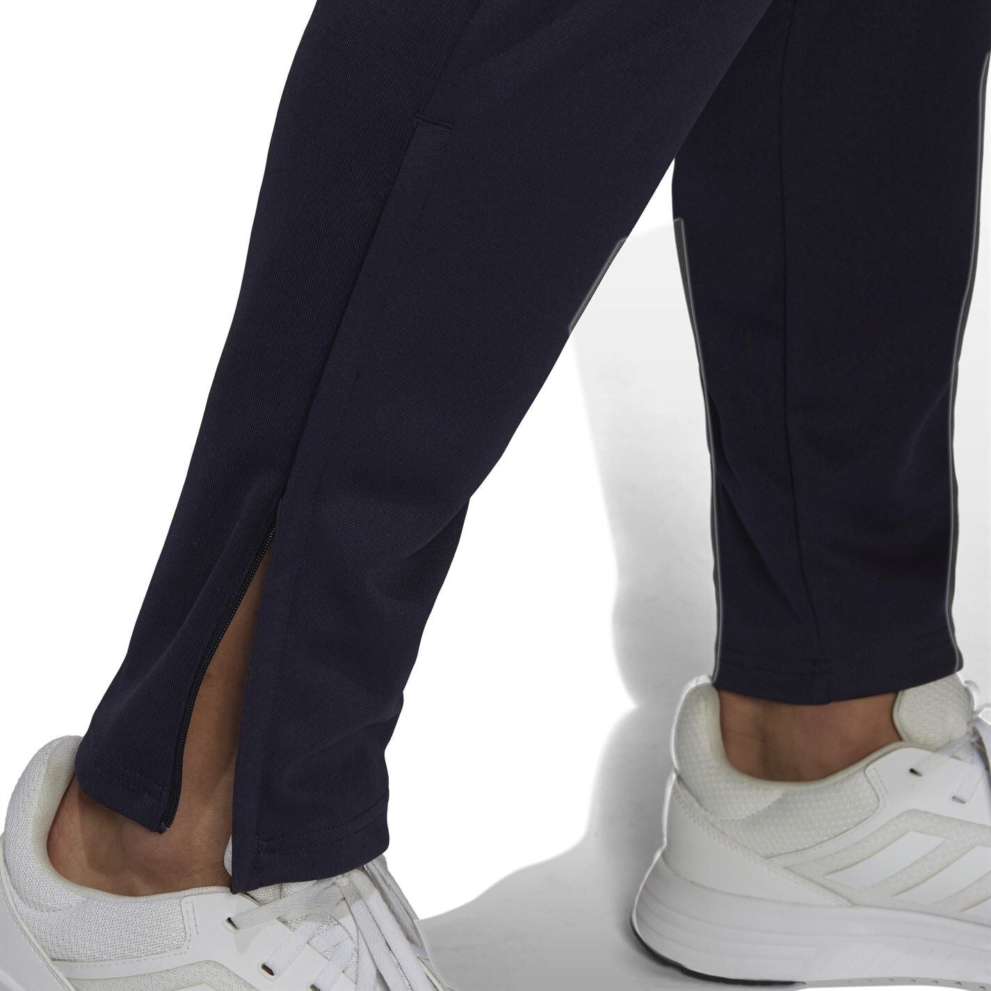 adidas Mens Football Sereno 19 Tracksuit