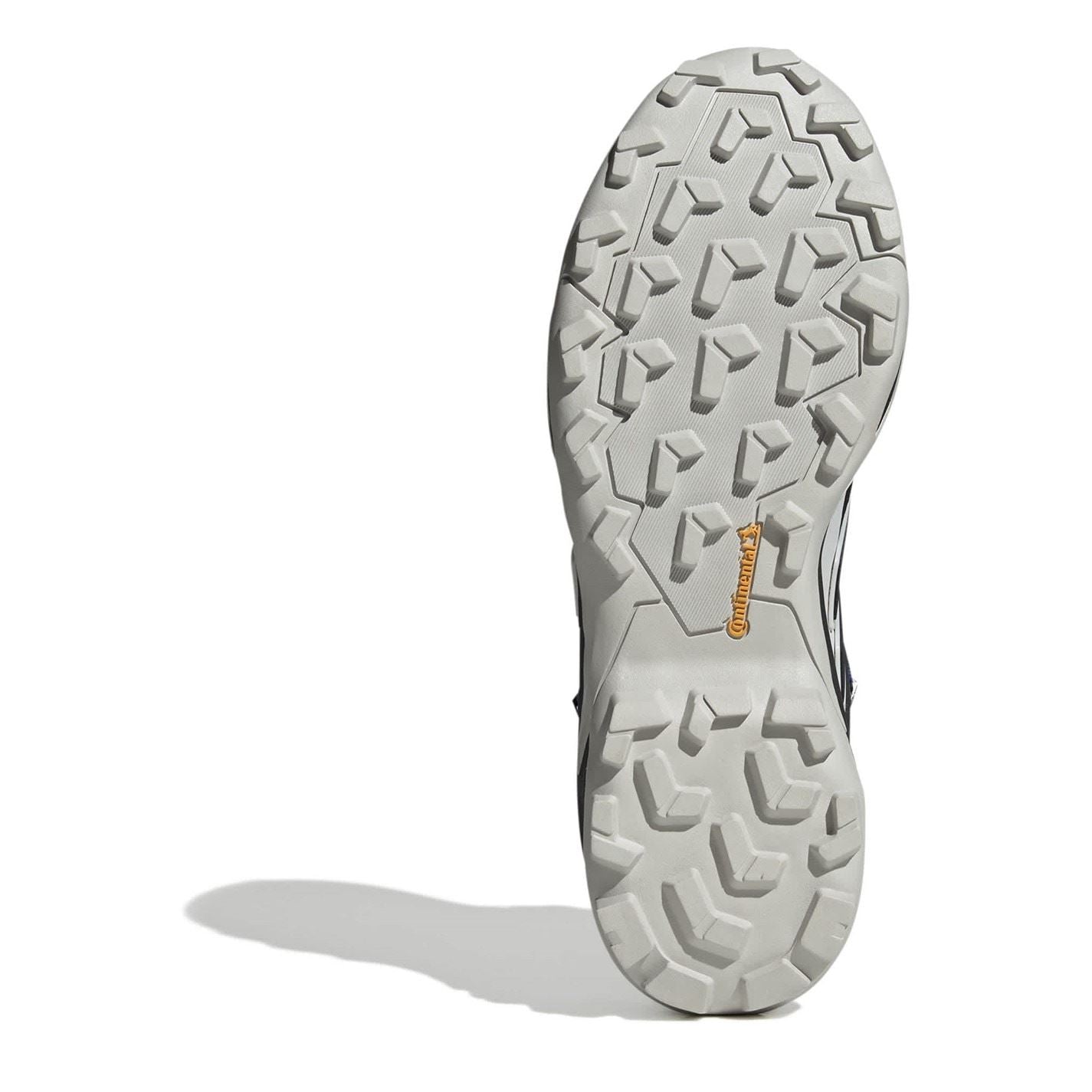 adidas Mens Terrex Swift R3 GorE-Tex W Hiking Shoes