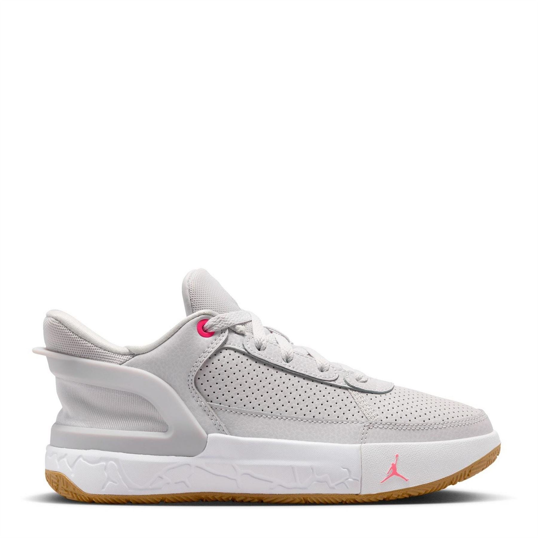Air Jordan Day 1 Eo Jn61